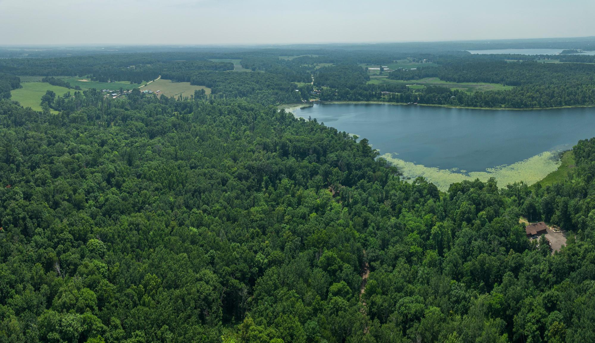 main property photo 45