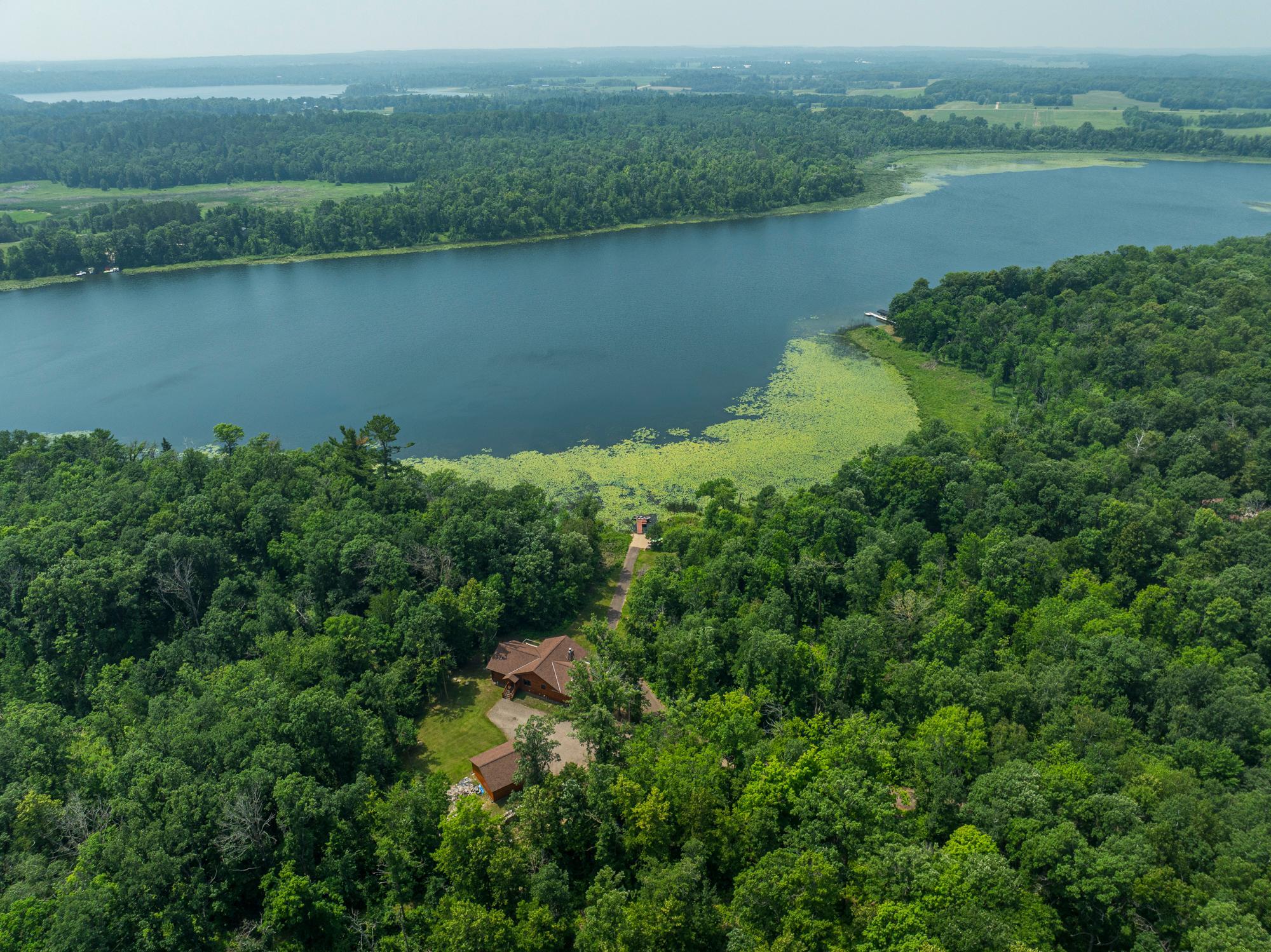 main property photo 46
