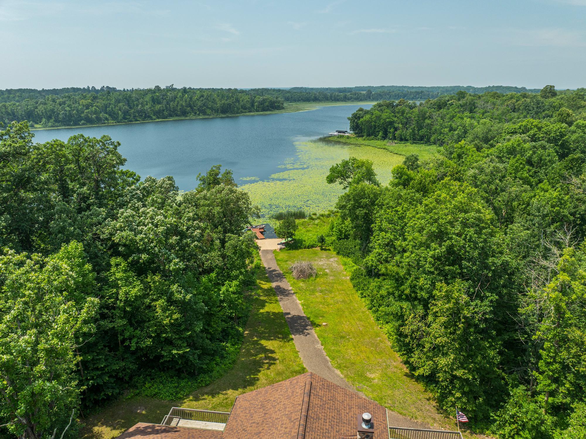 main property photo 51