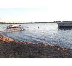main property photo 29