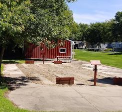 main property photo 34