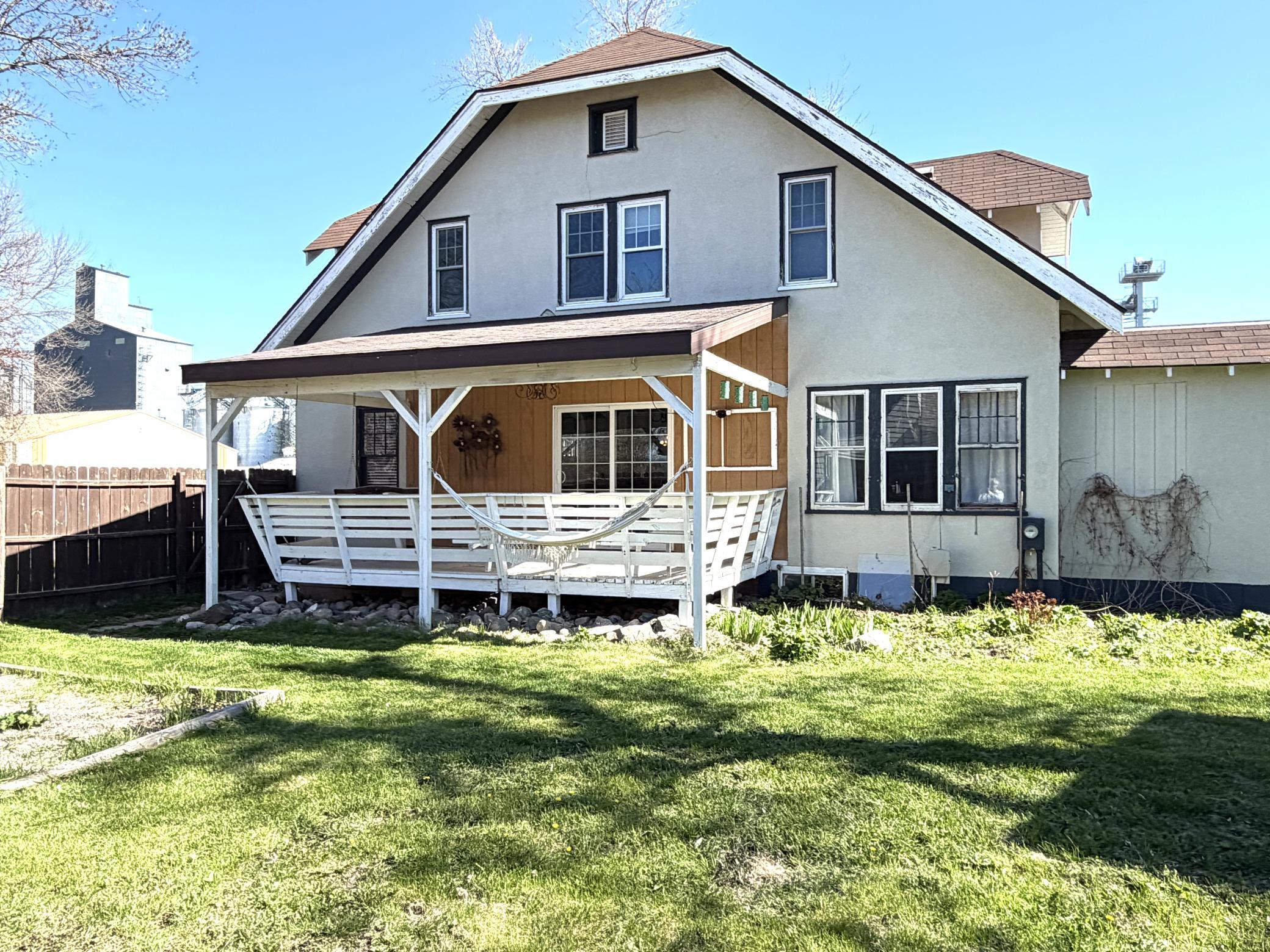 main property photo 42