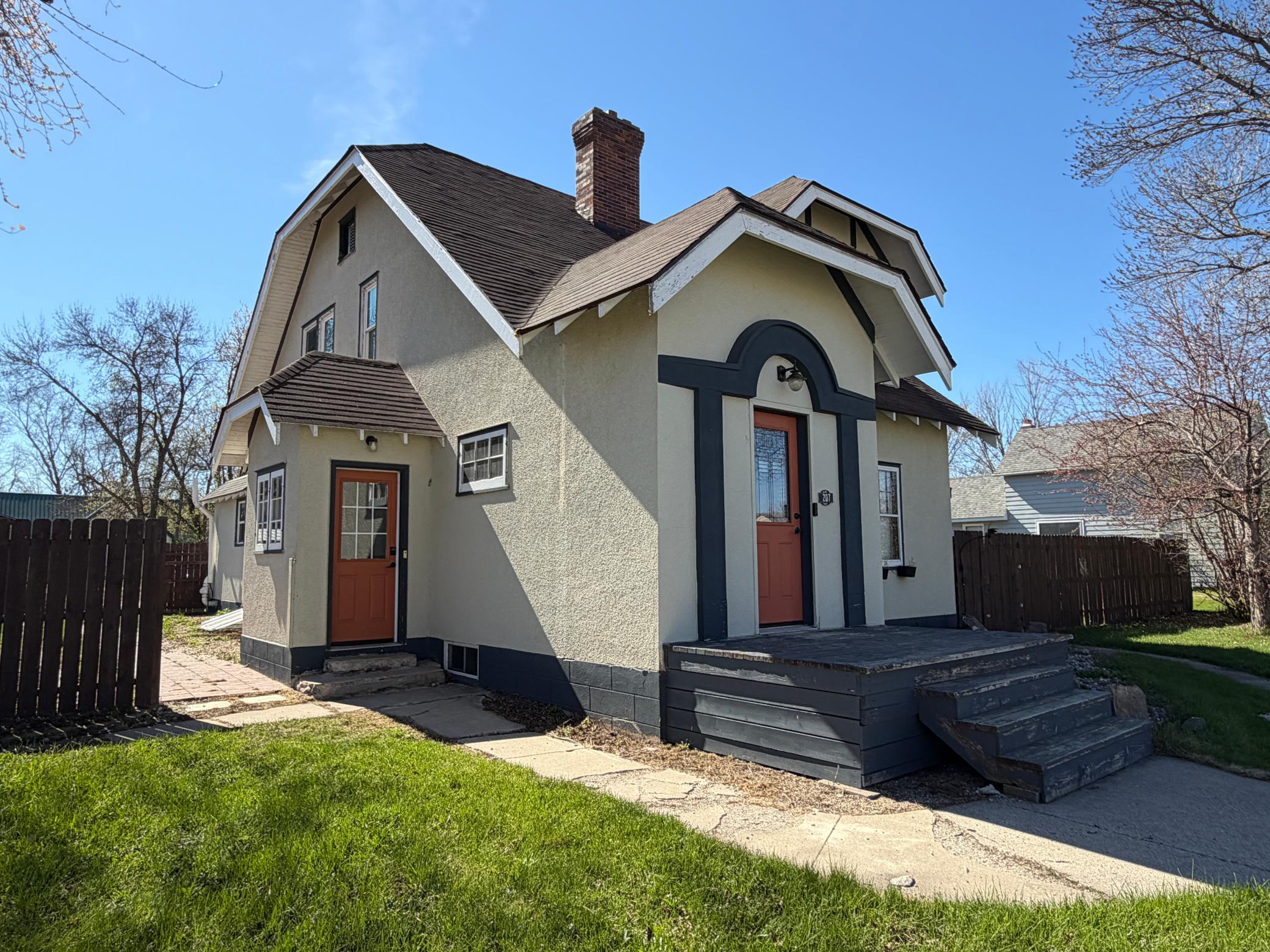 main property photo 50