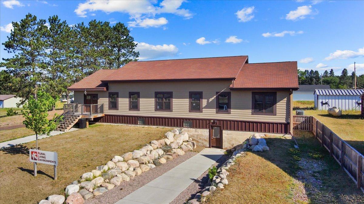 main property photo 42
