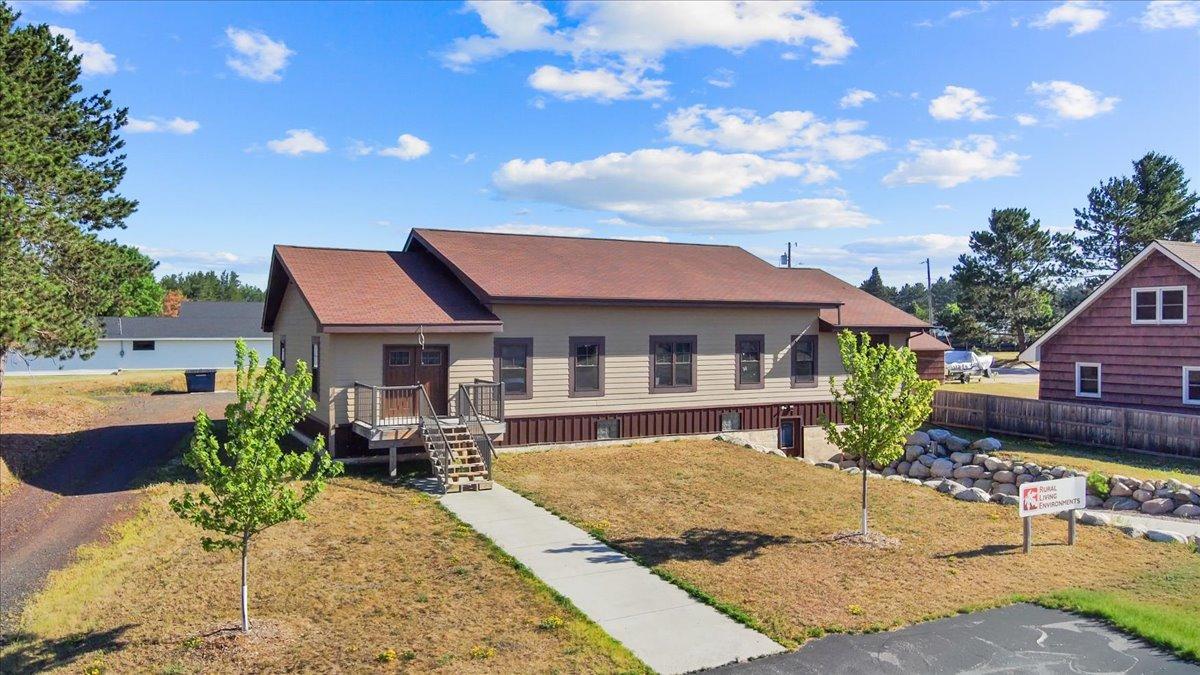 main property photo 43