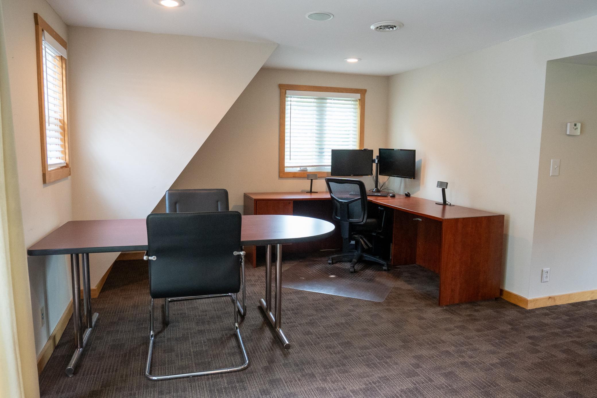 main property photo 58