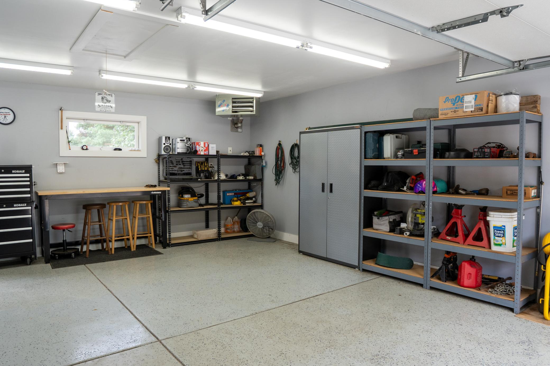 main property photo 63