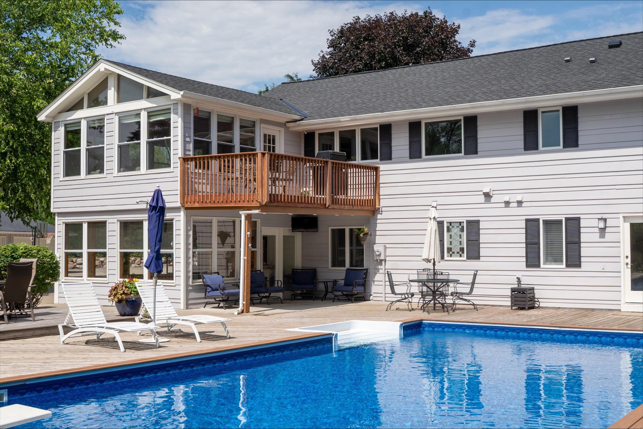 main property photo 66