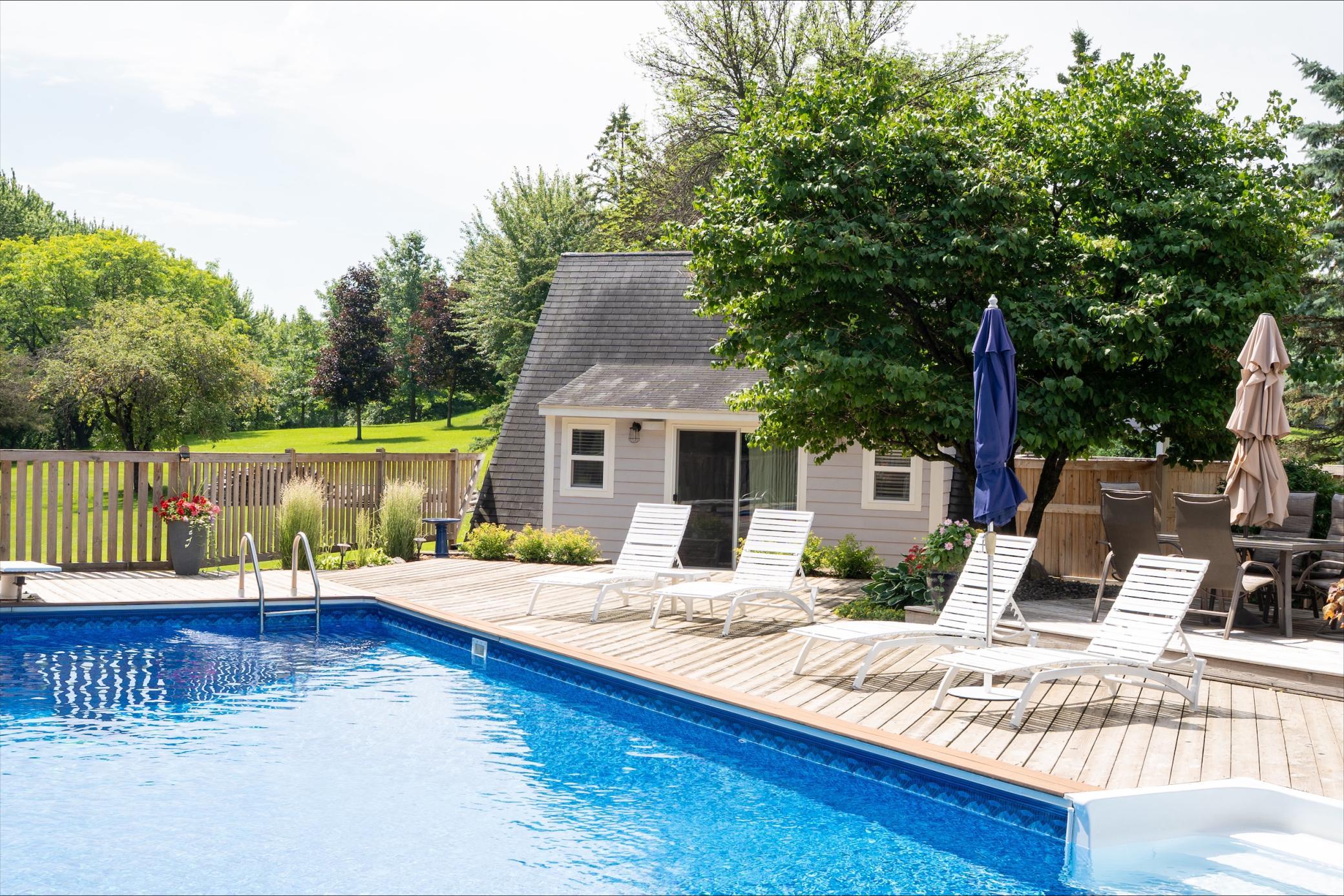 main property photo 70