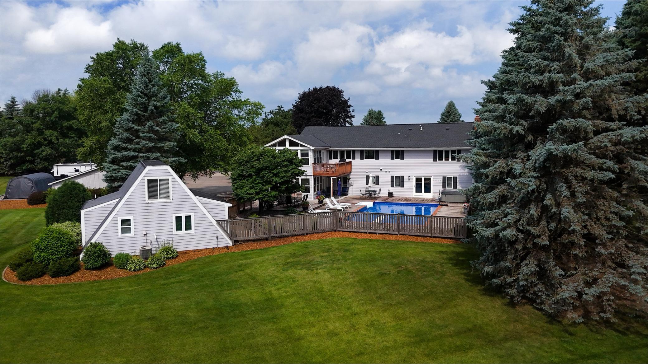 main property photo 72