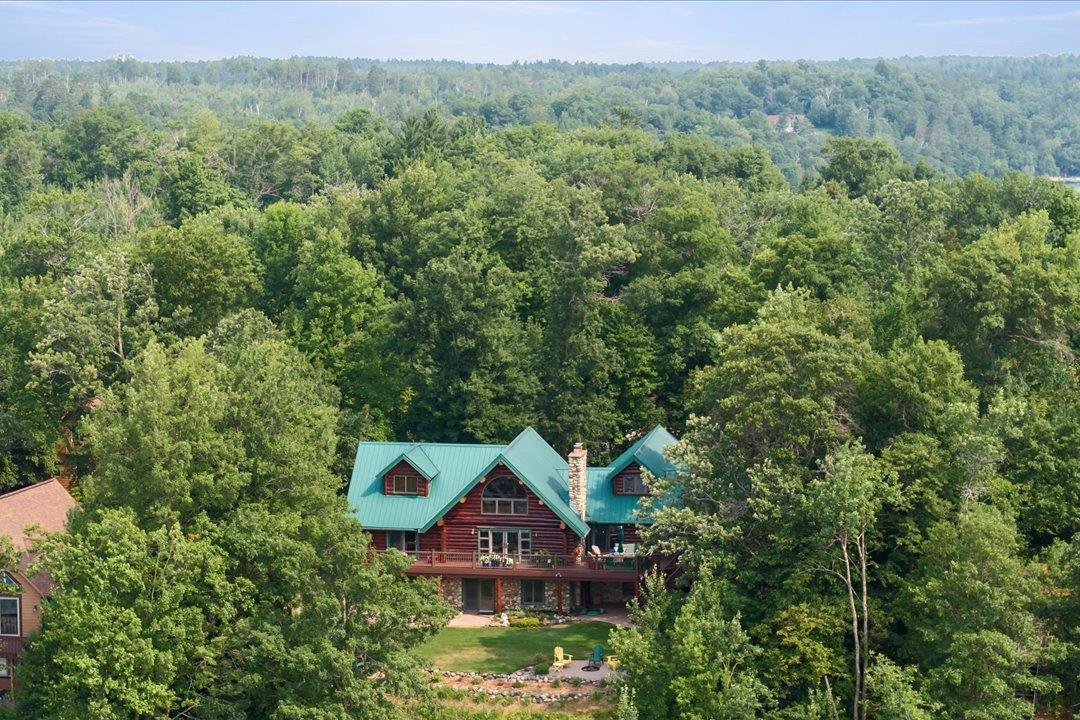 main property photo 53