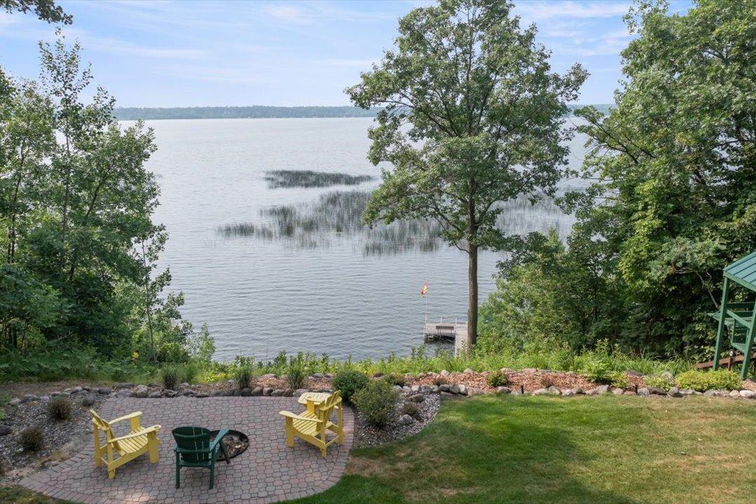 main property photo 56