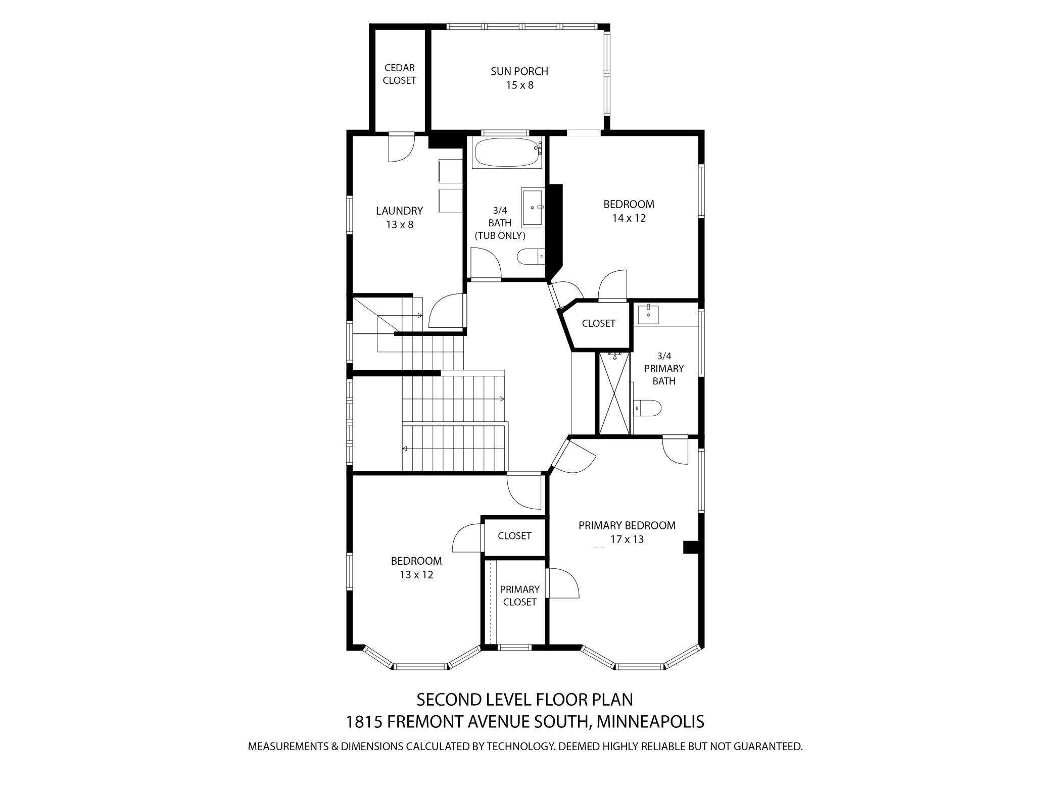 main property photo 45