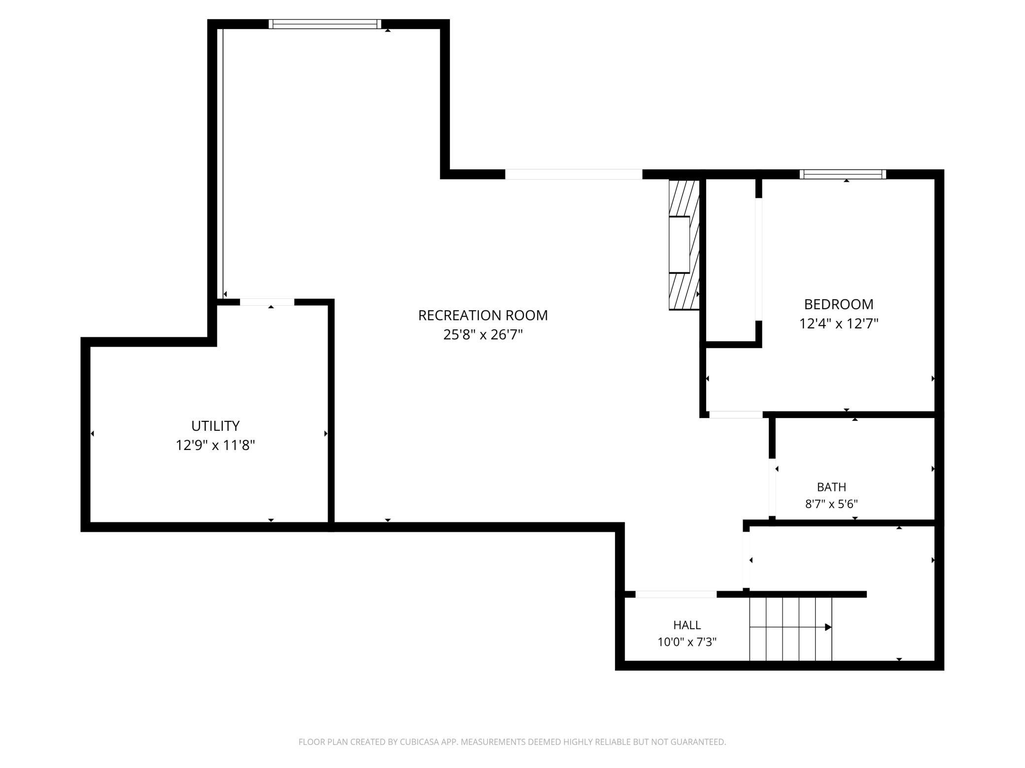 main property photo 46