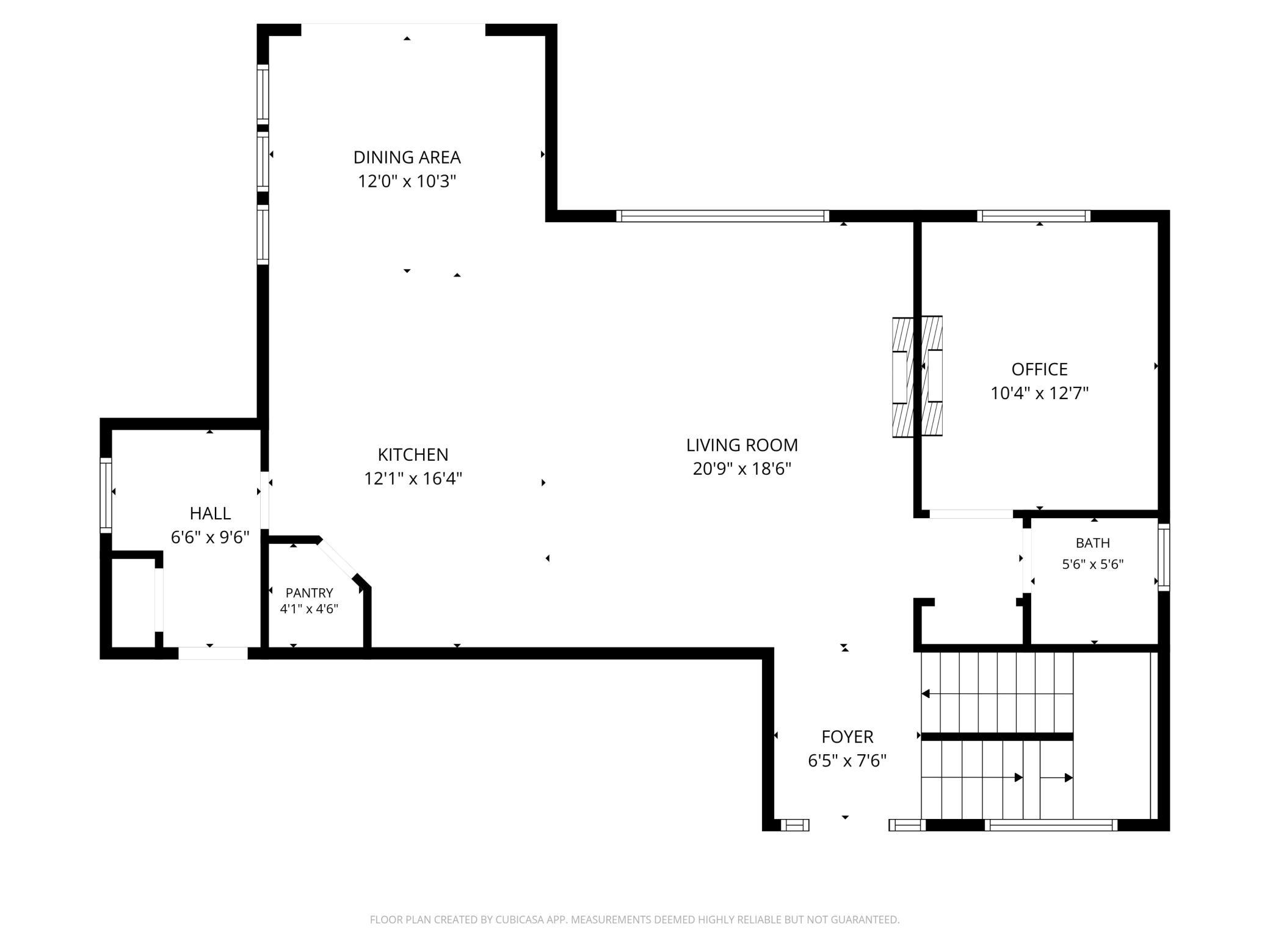 main property photo 48