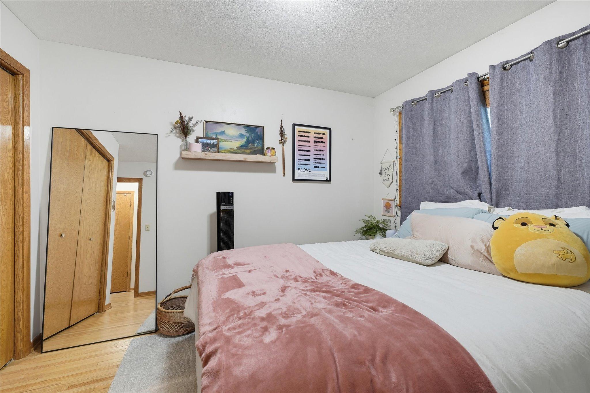 main property photo 50