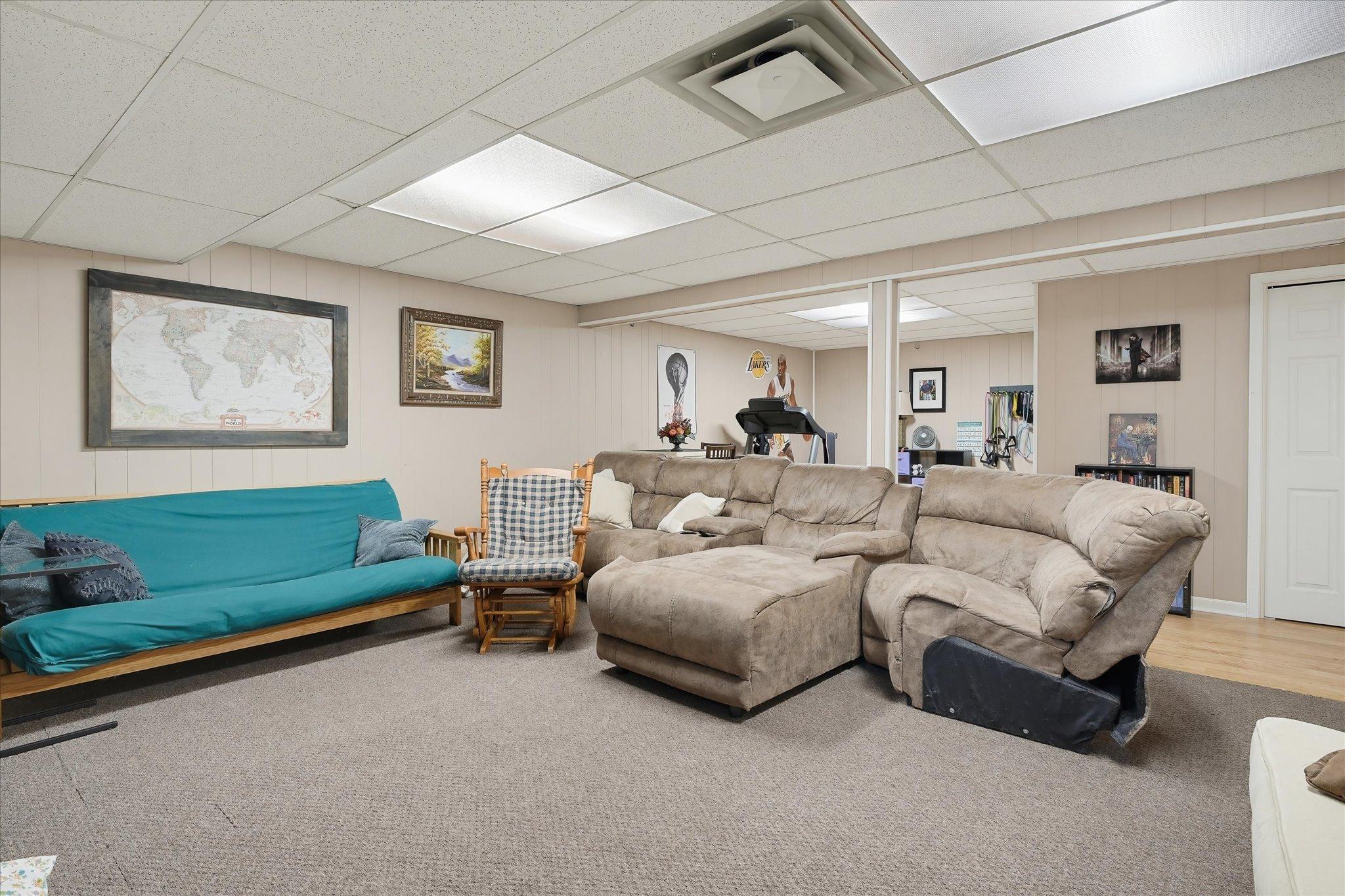 main property photo 58