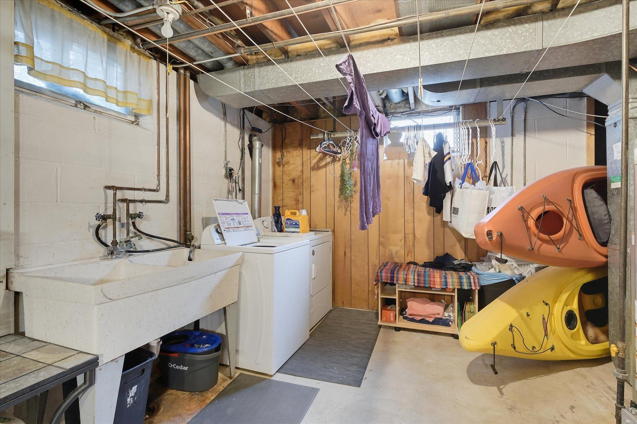 main property photo 61