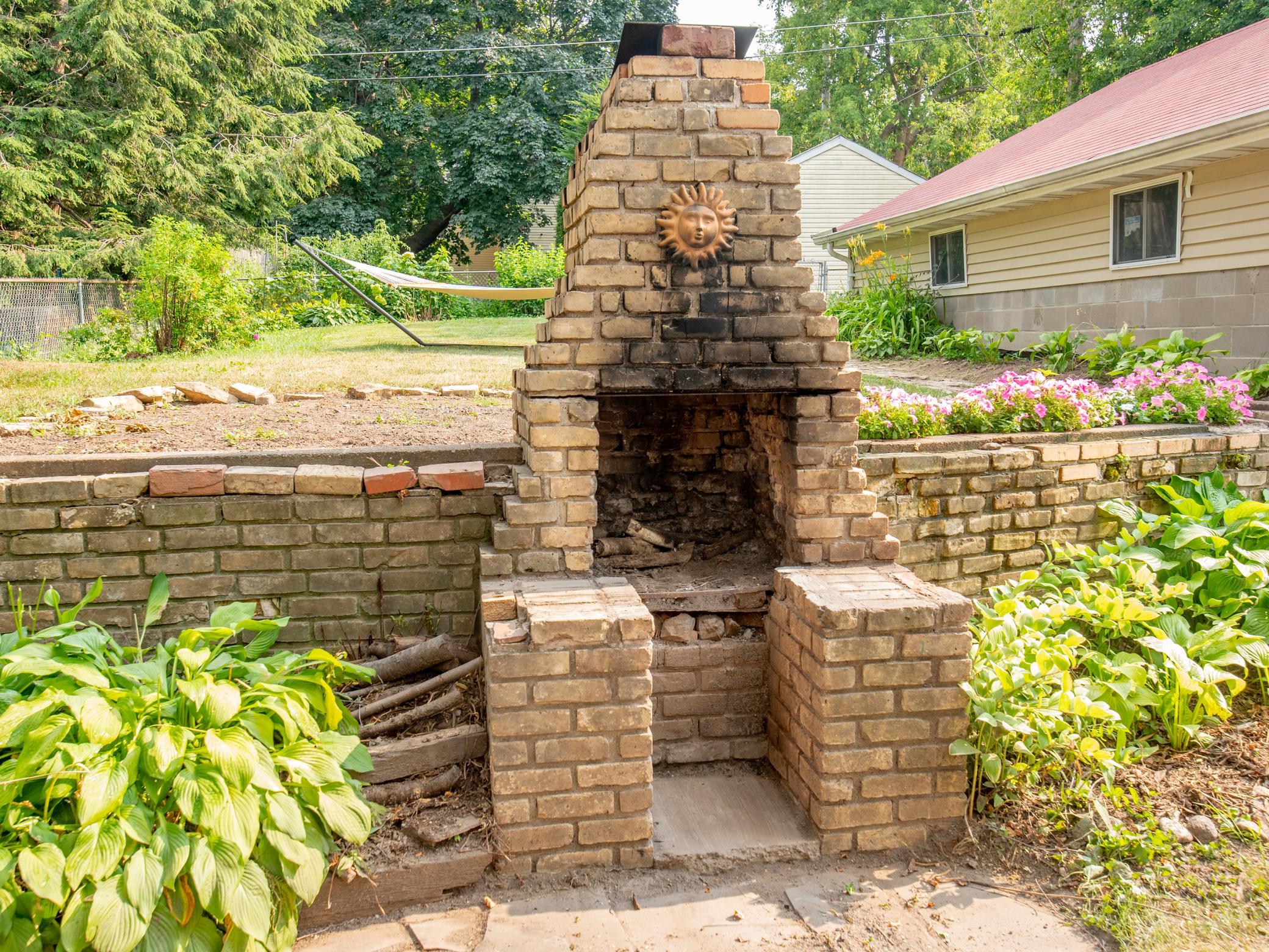 main property photo 55