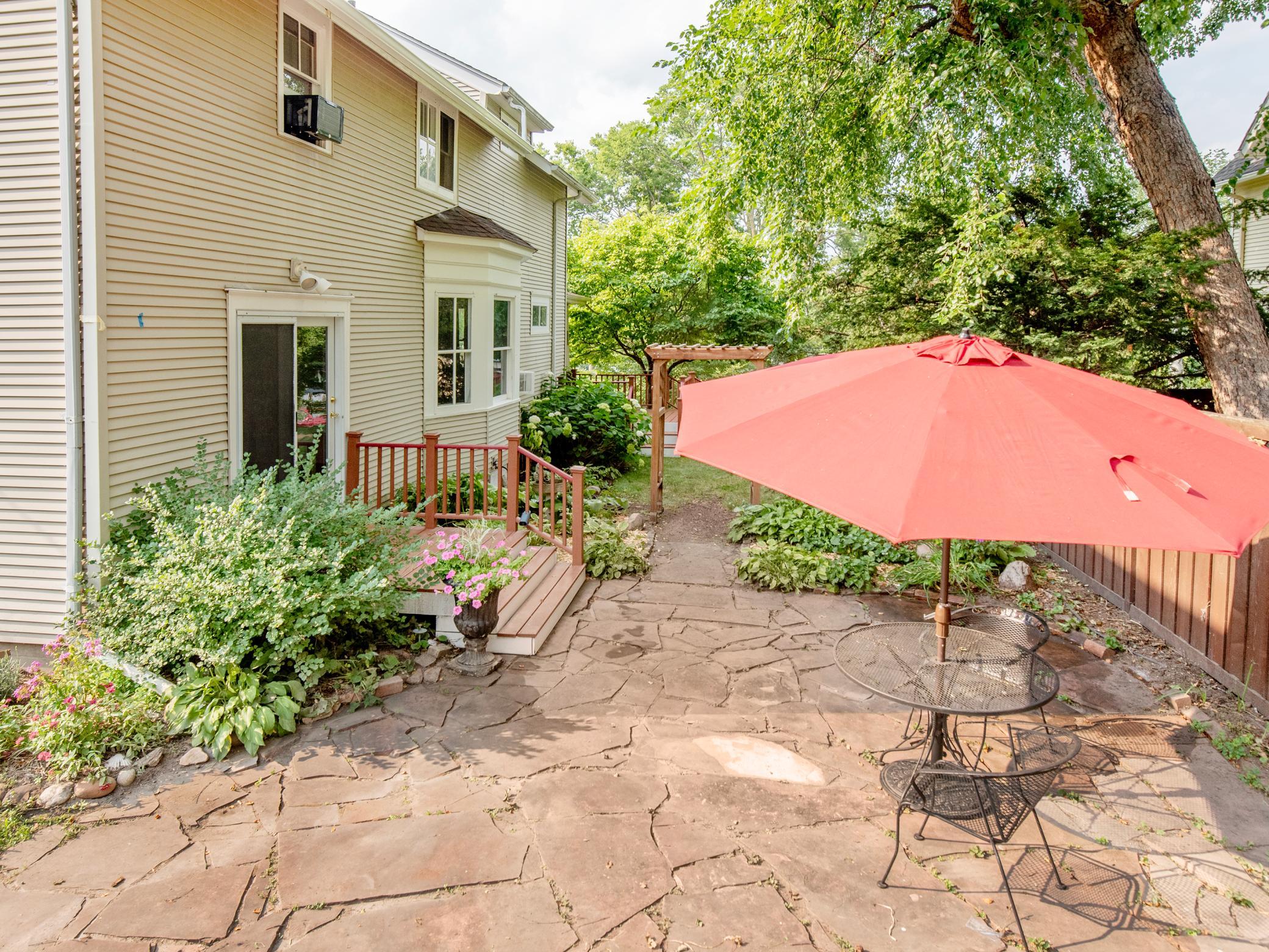 main property photo 58