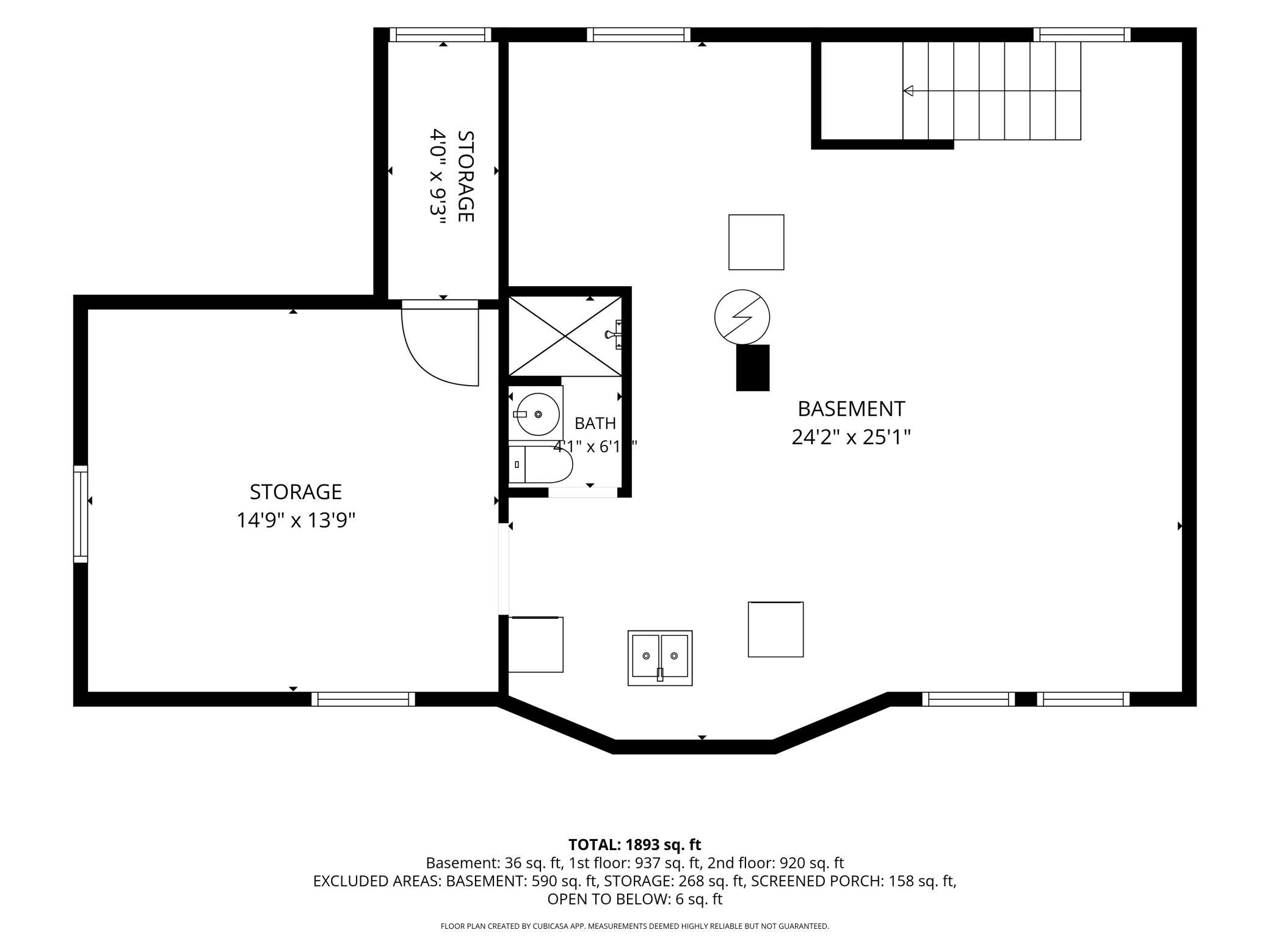 main property photo 65