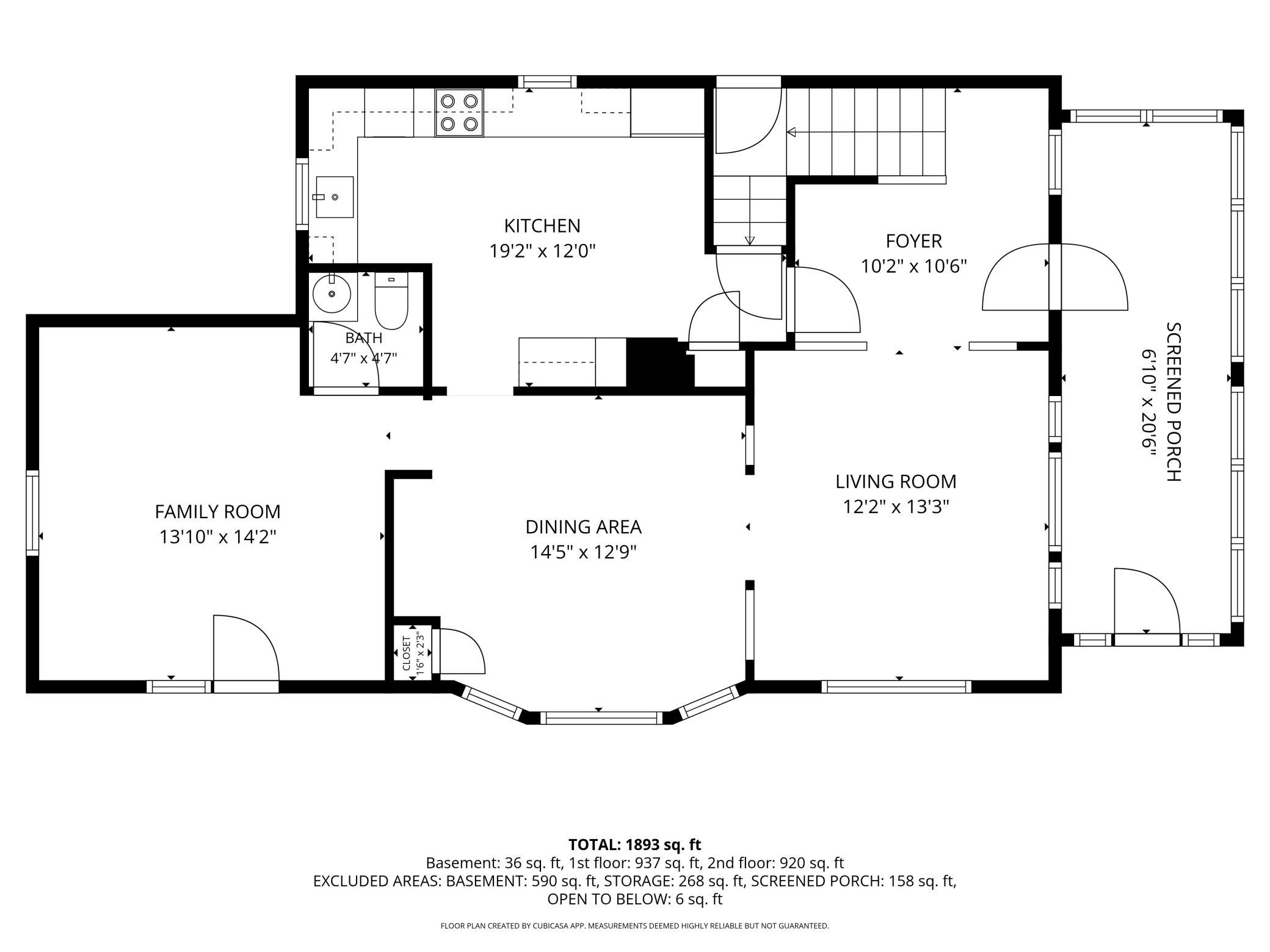 main property photo 66
