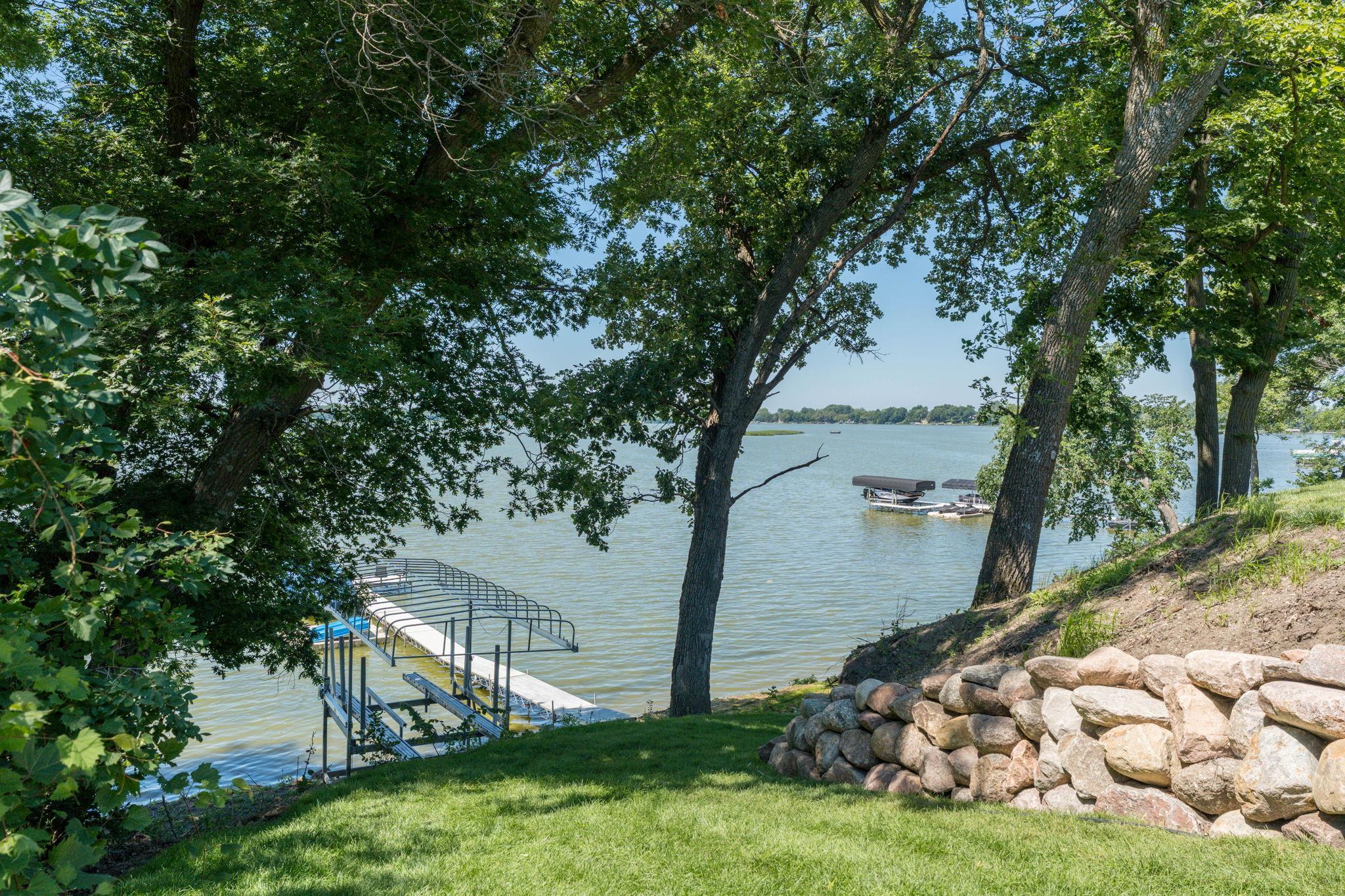 main property photo 48