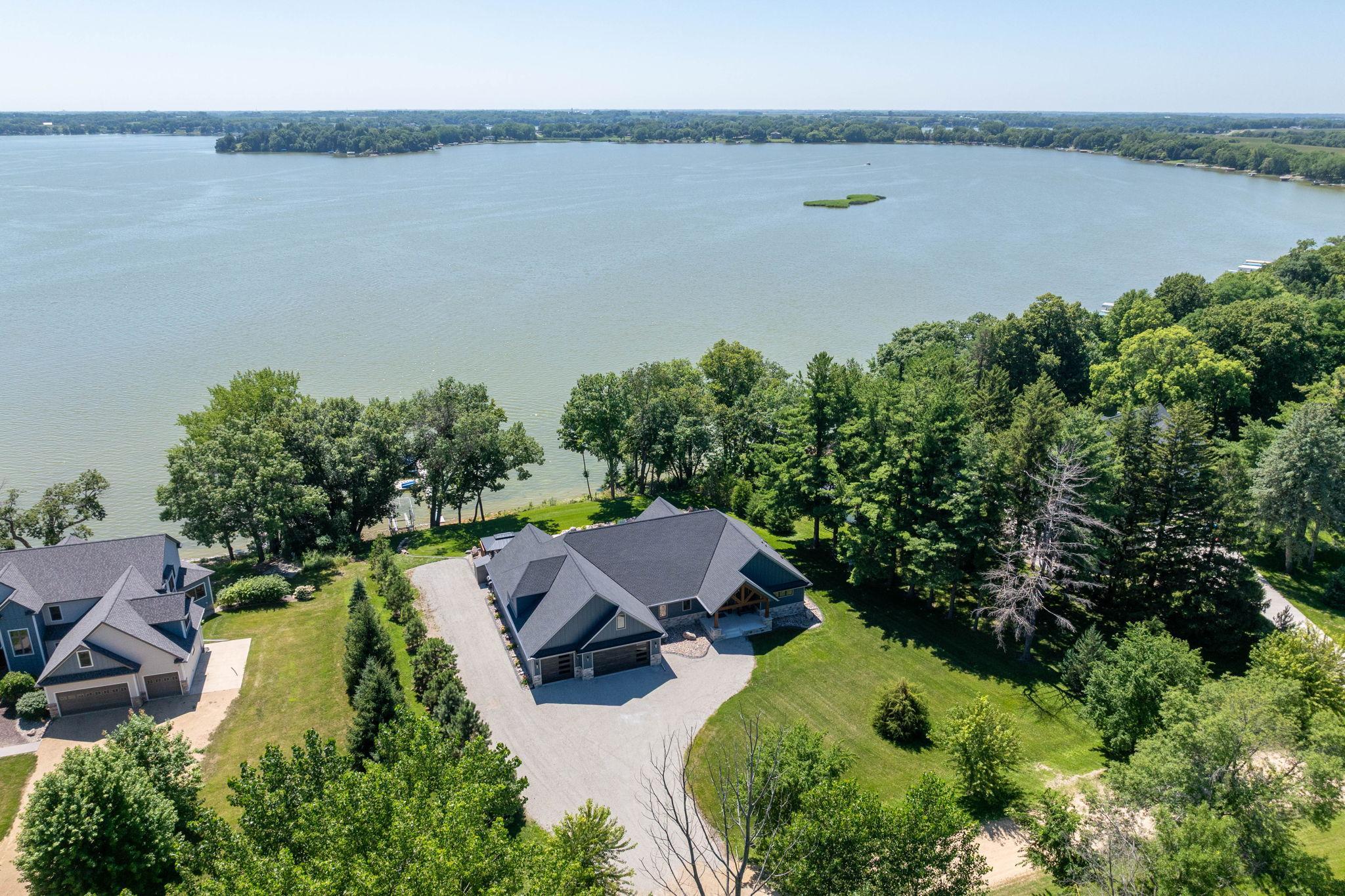 main property photo 49