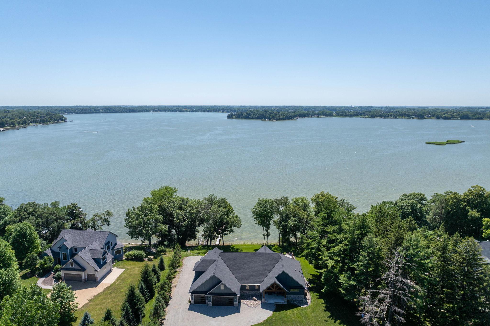 main property photo 50