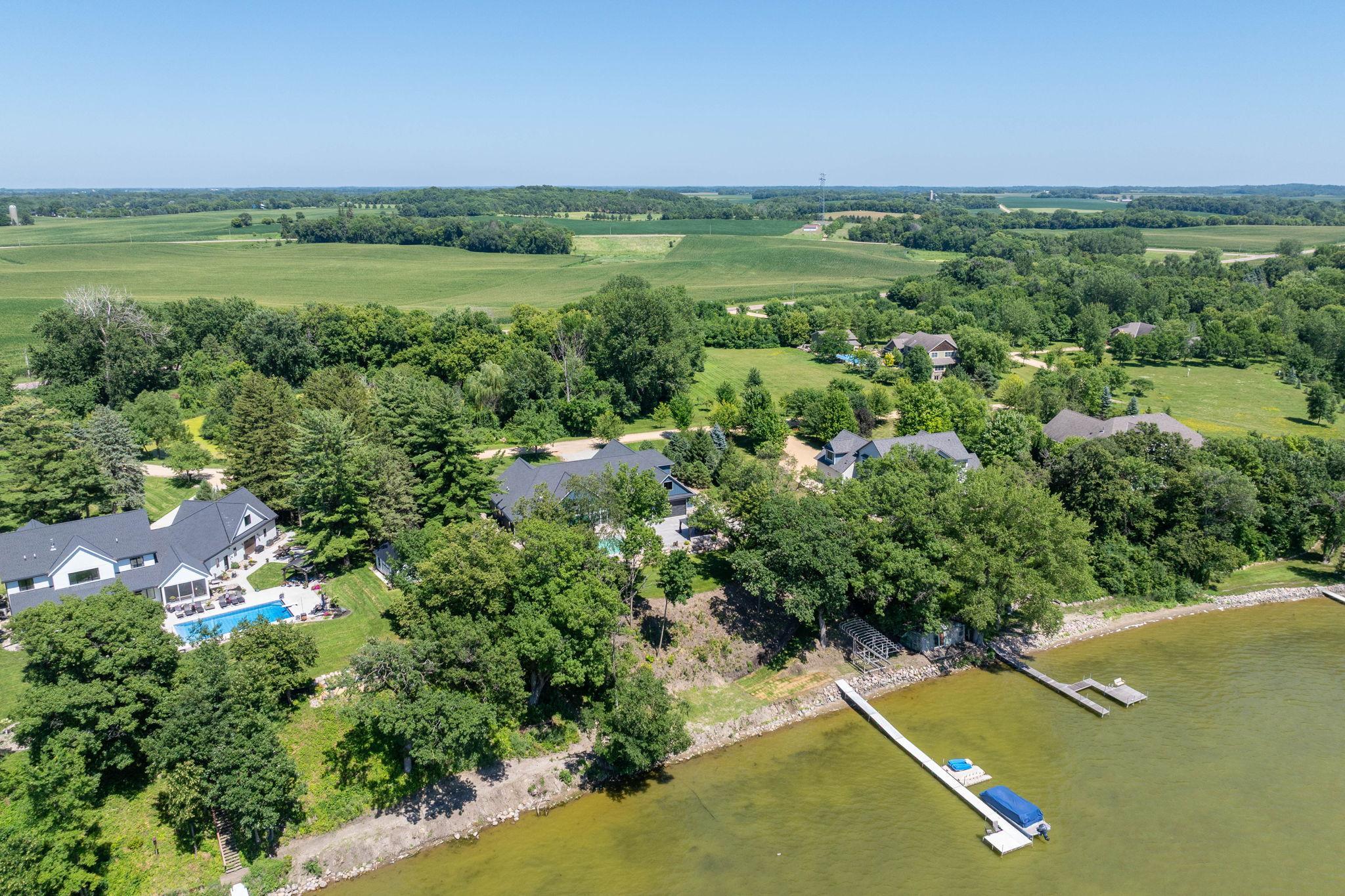 main property photo 53
