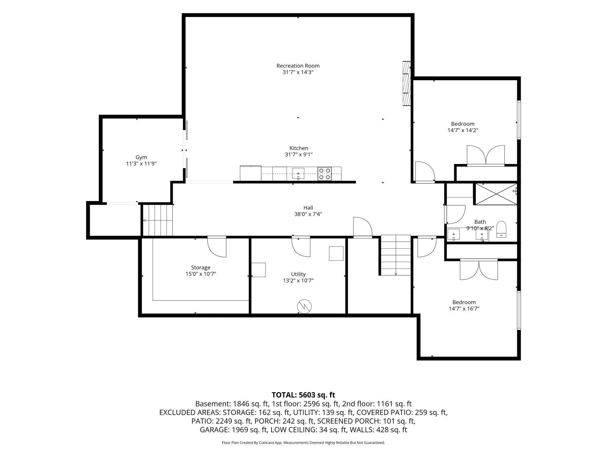 main property photo 56