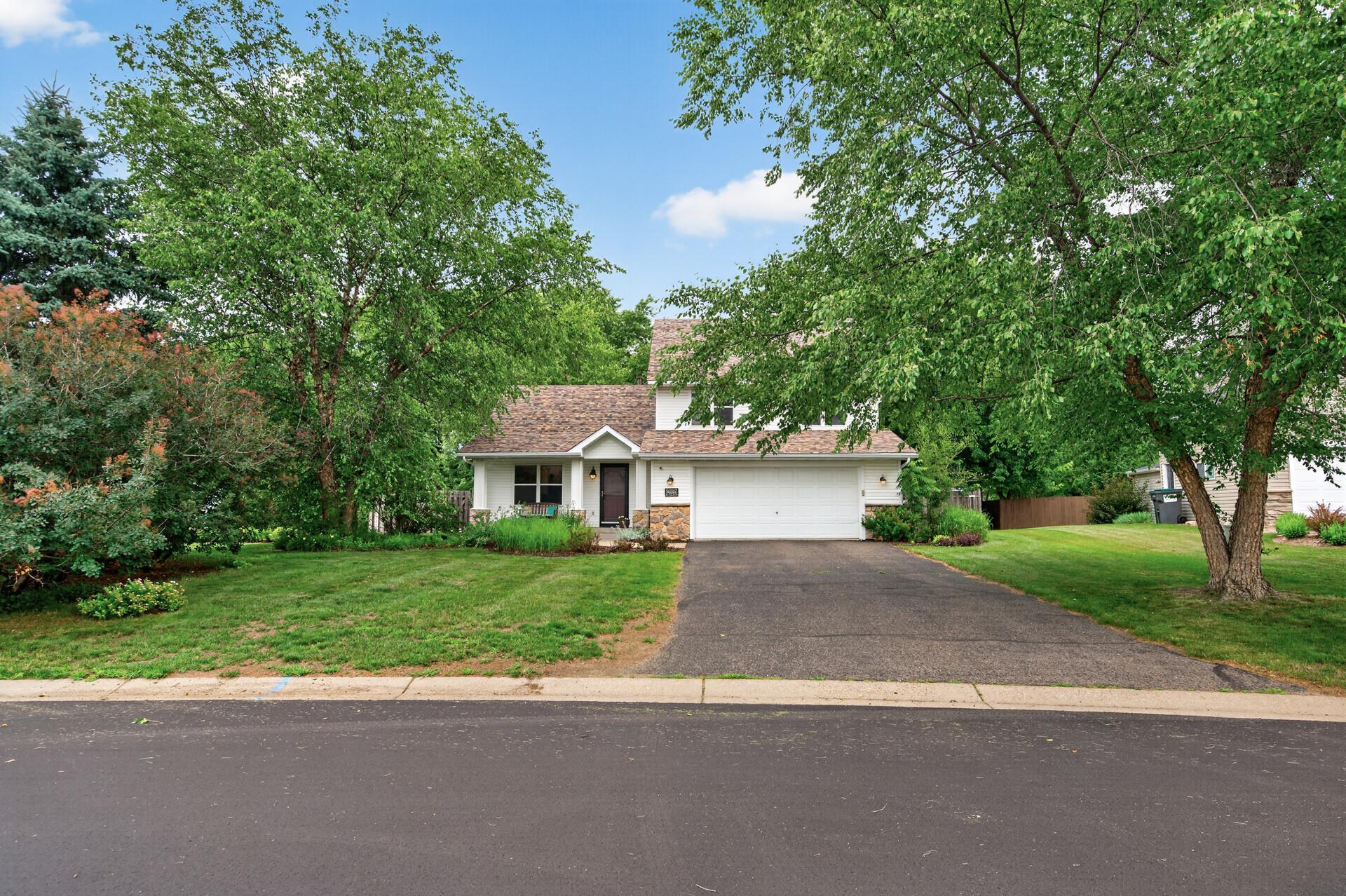 main property photo 52
