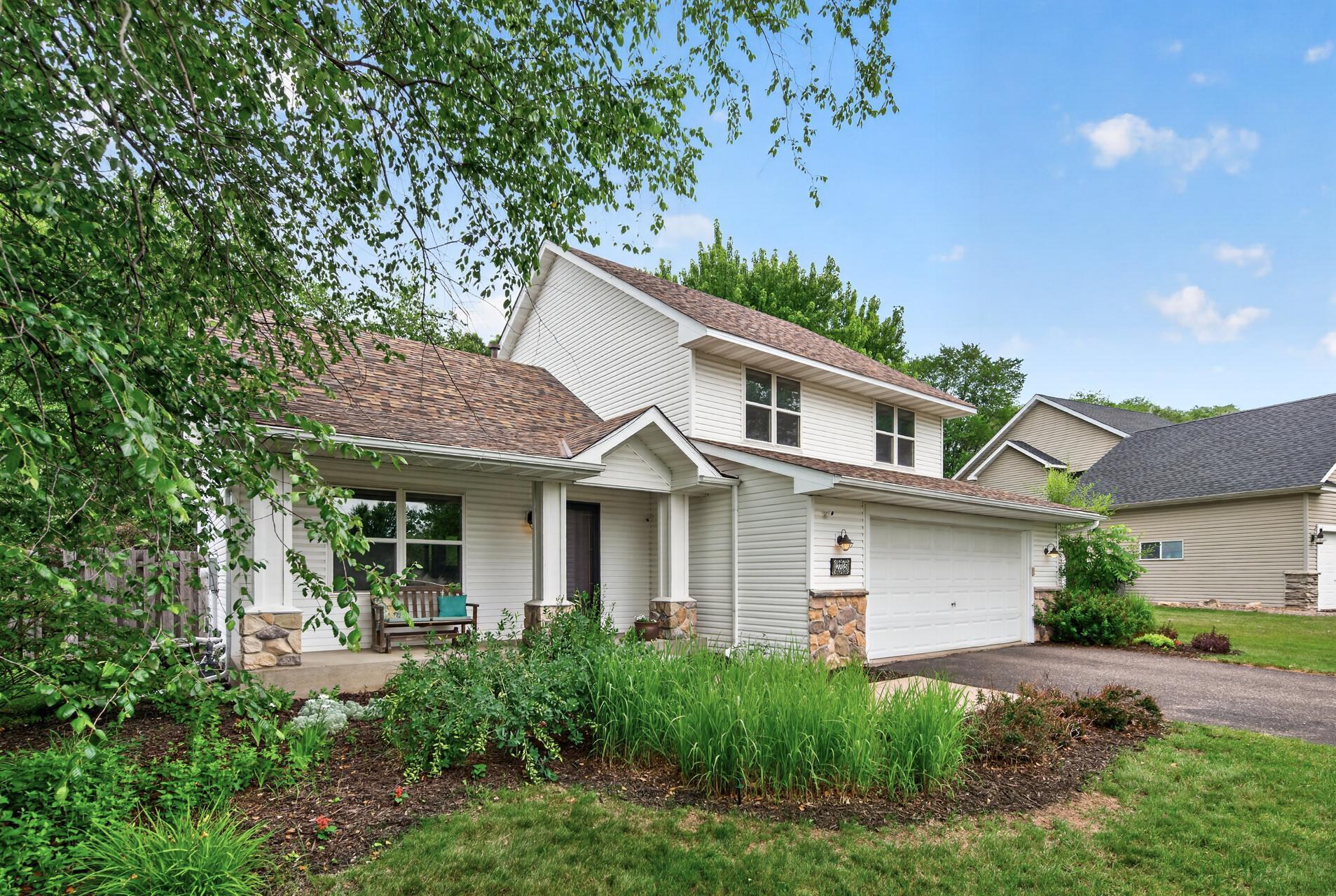 main property photo 53