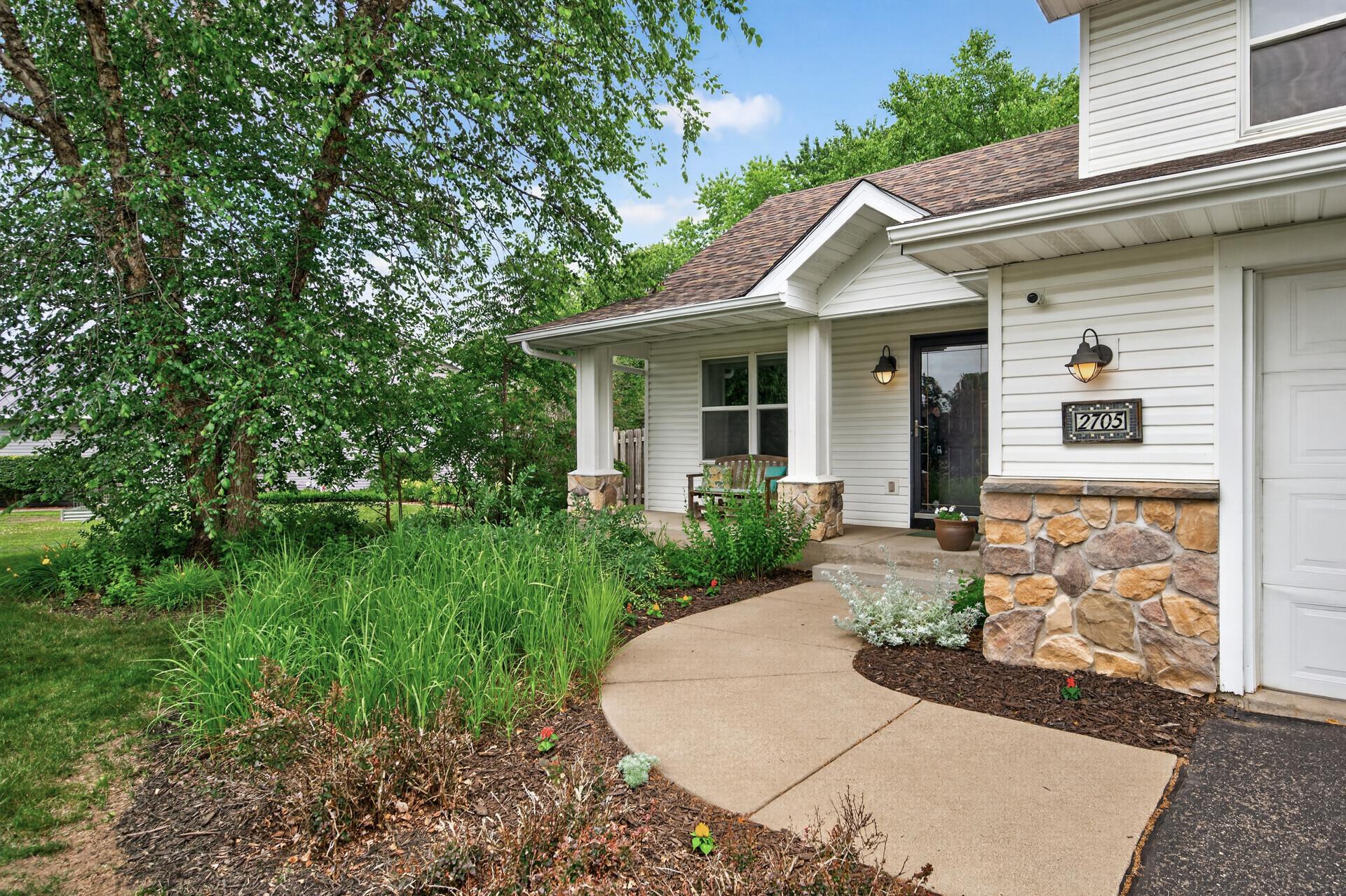 main property photo 55