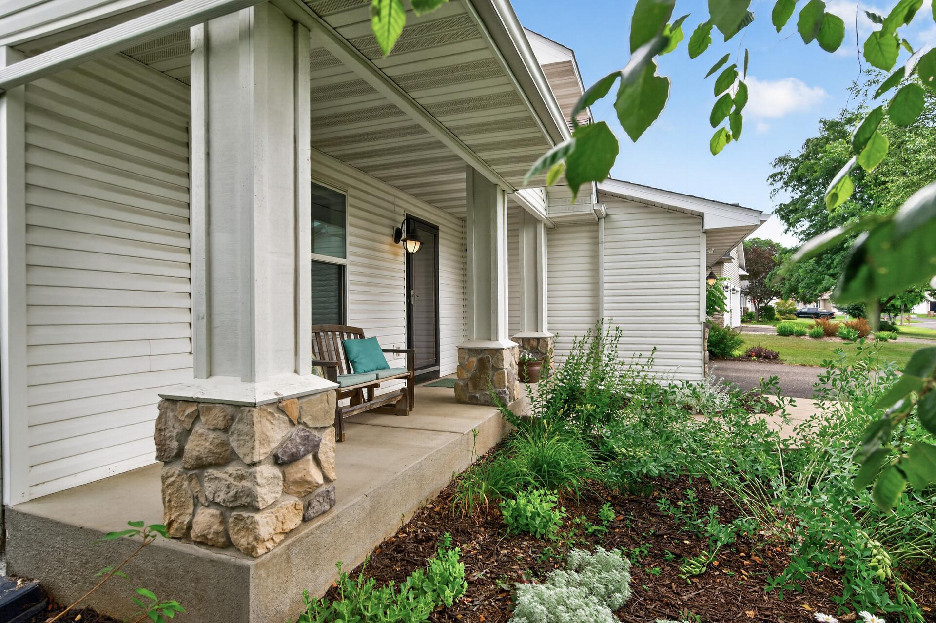 main property photo 56