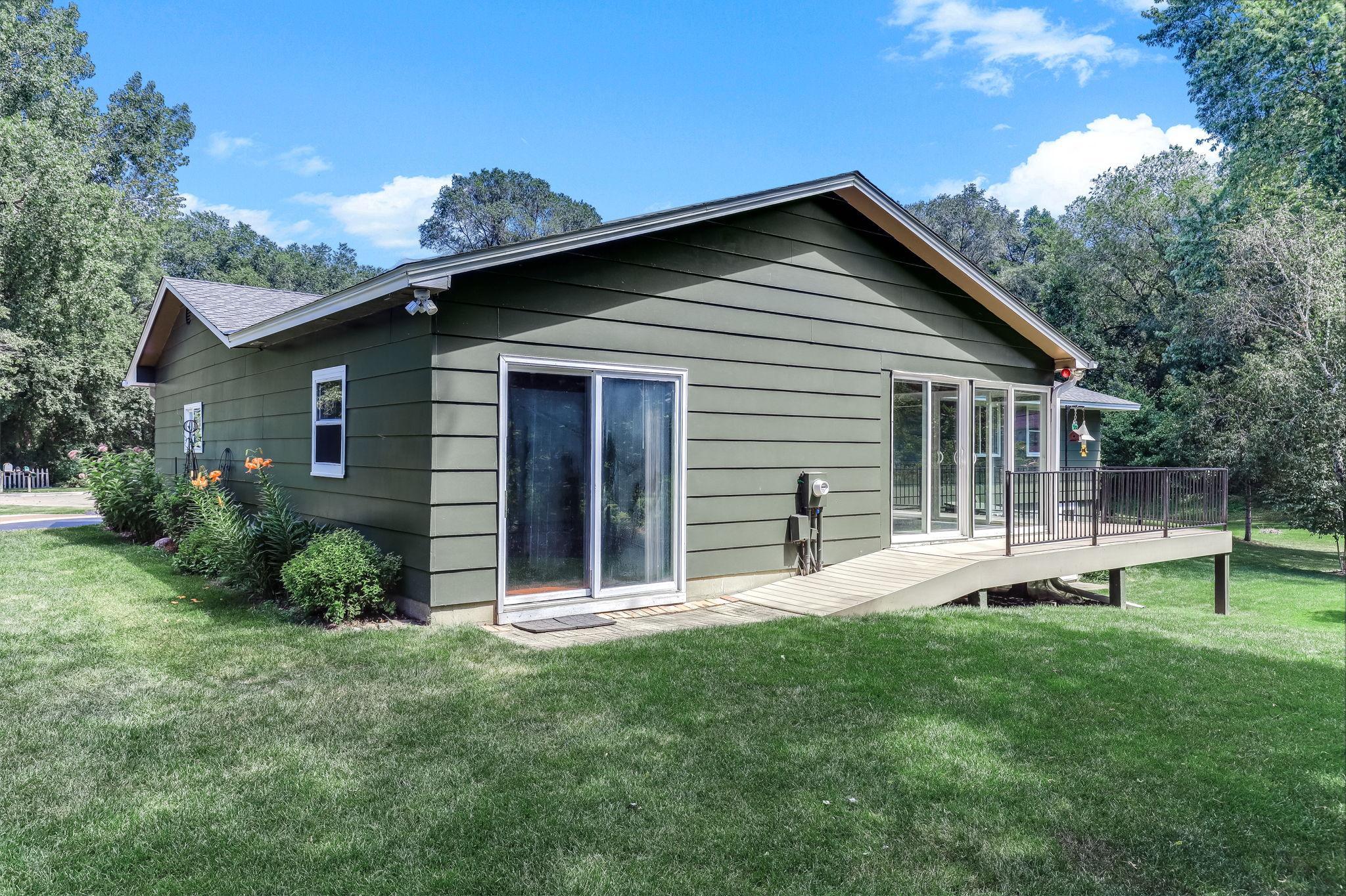 main property photo 52