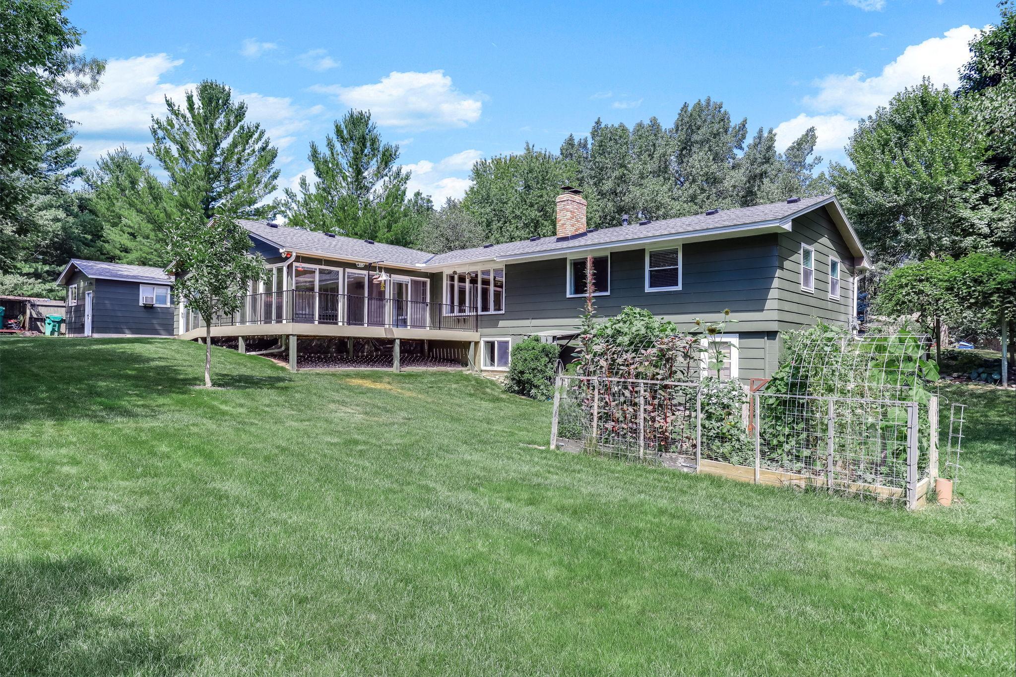 main property photo 53