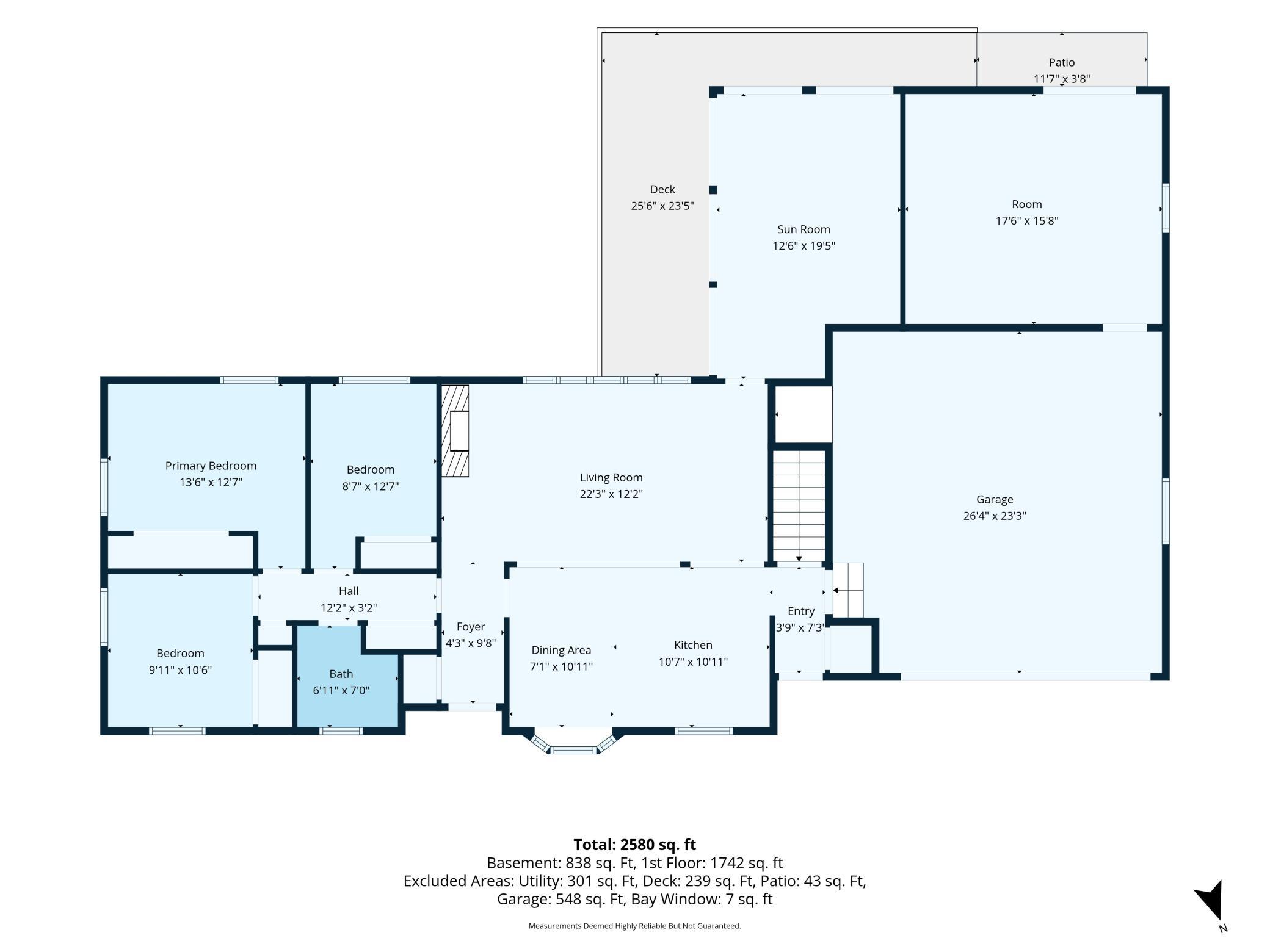 main property photo 58