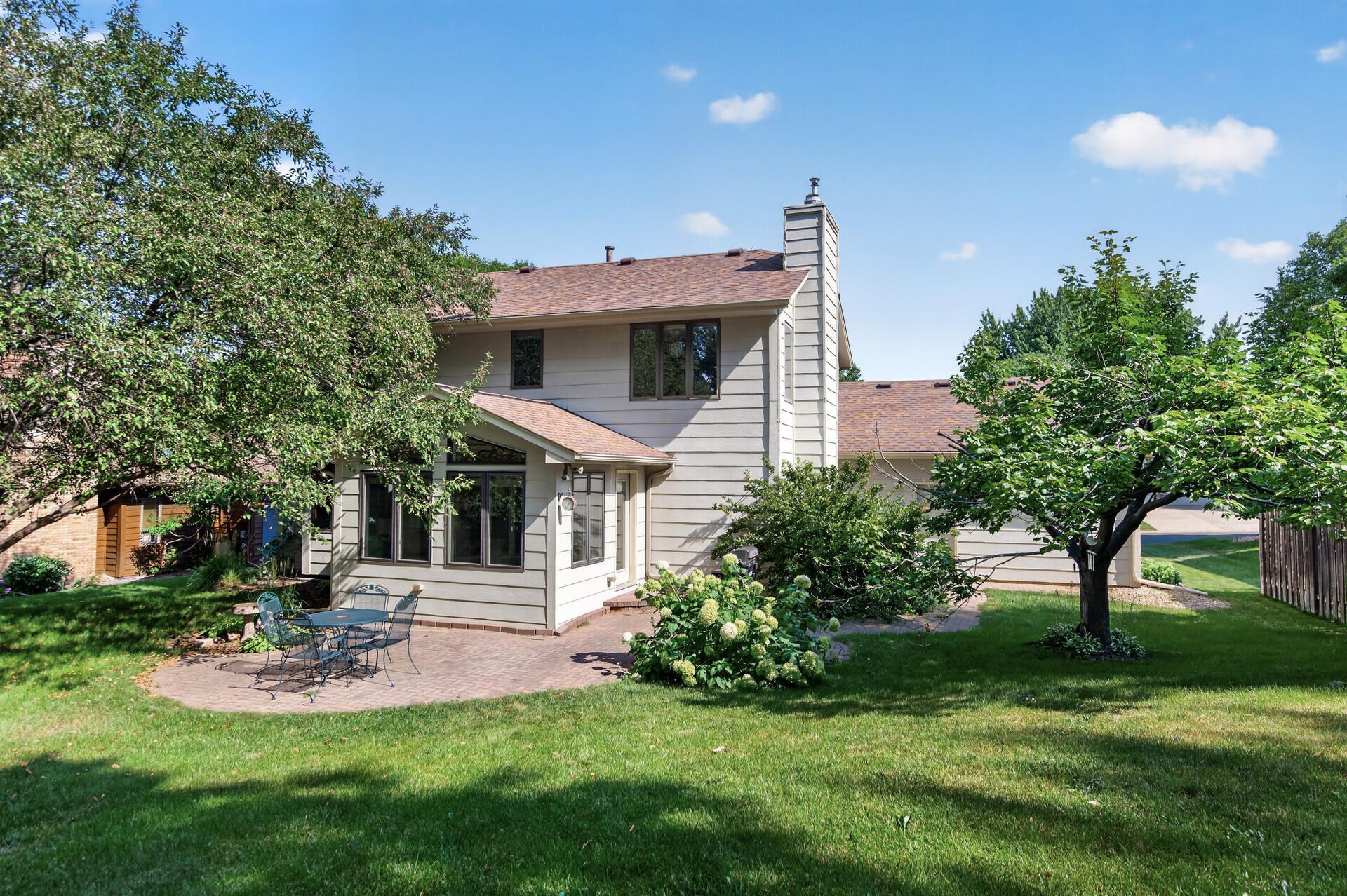 main property photo 33