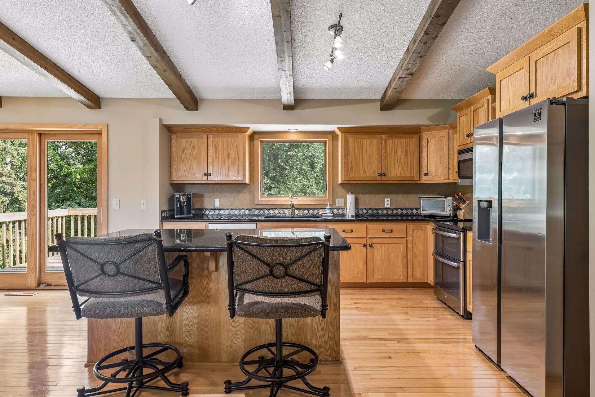 main property photo 15