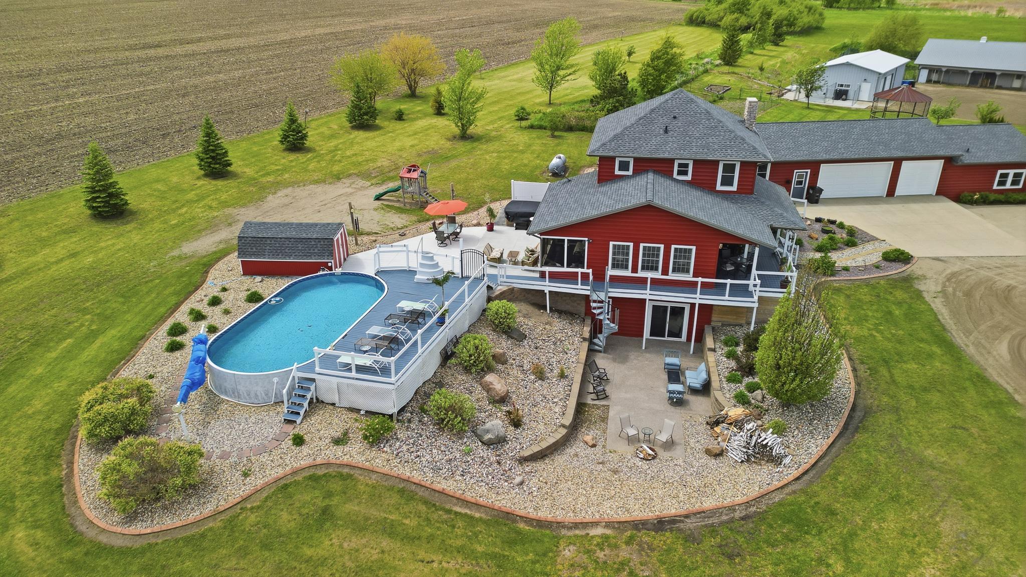 main property photo 100