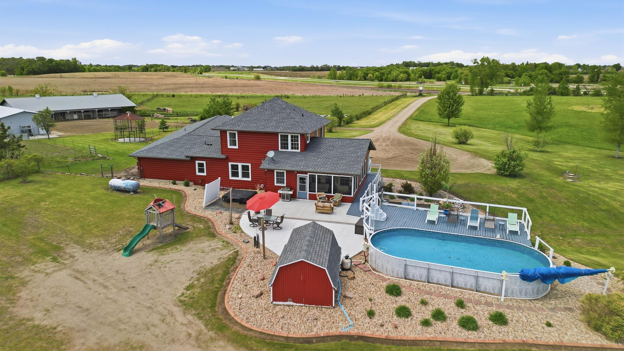 main property photo 105
