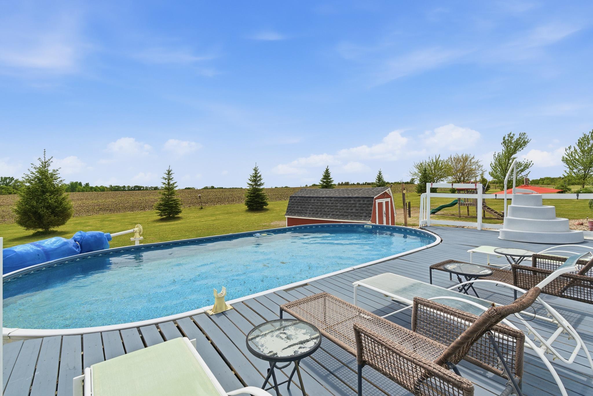 main property photo 12