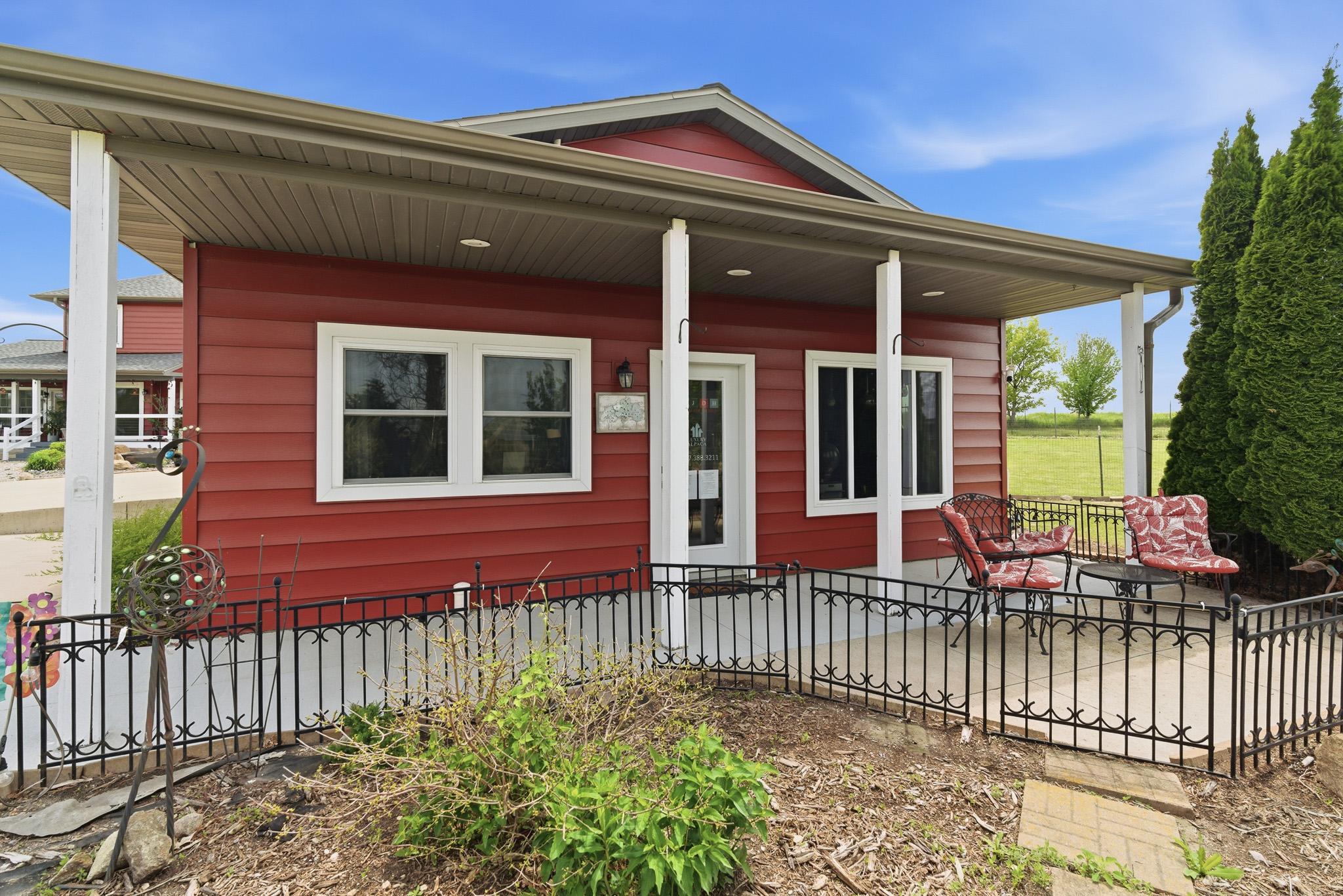 main property photo 19
