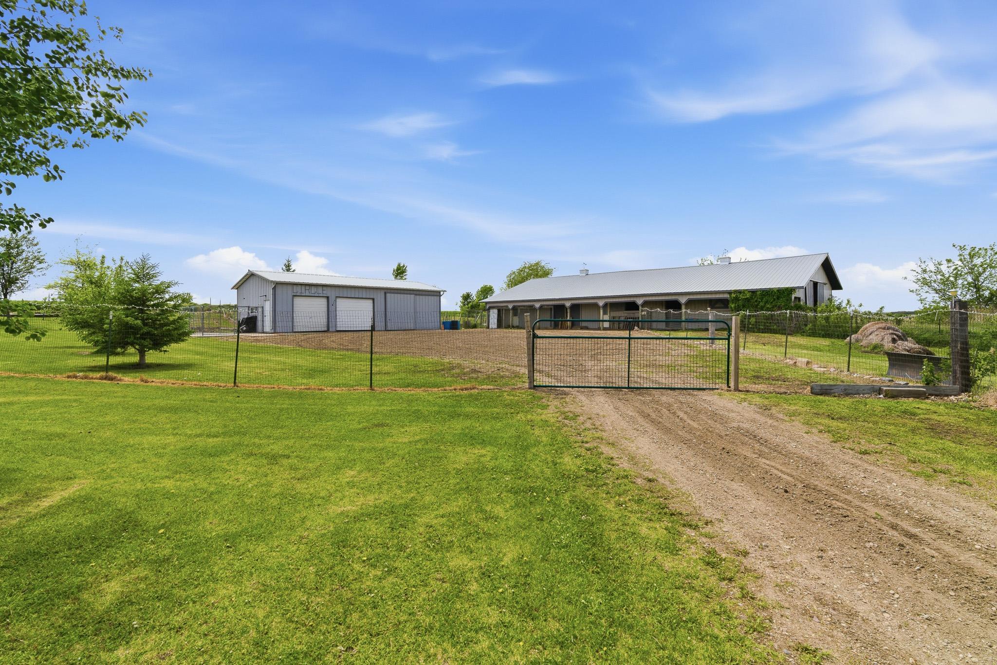 main property photo 22