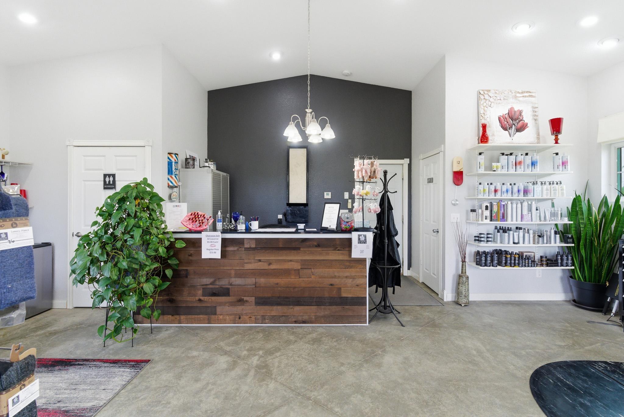 main property photo 26