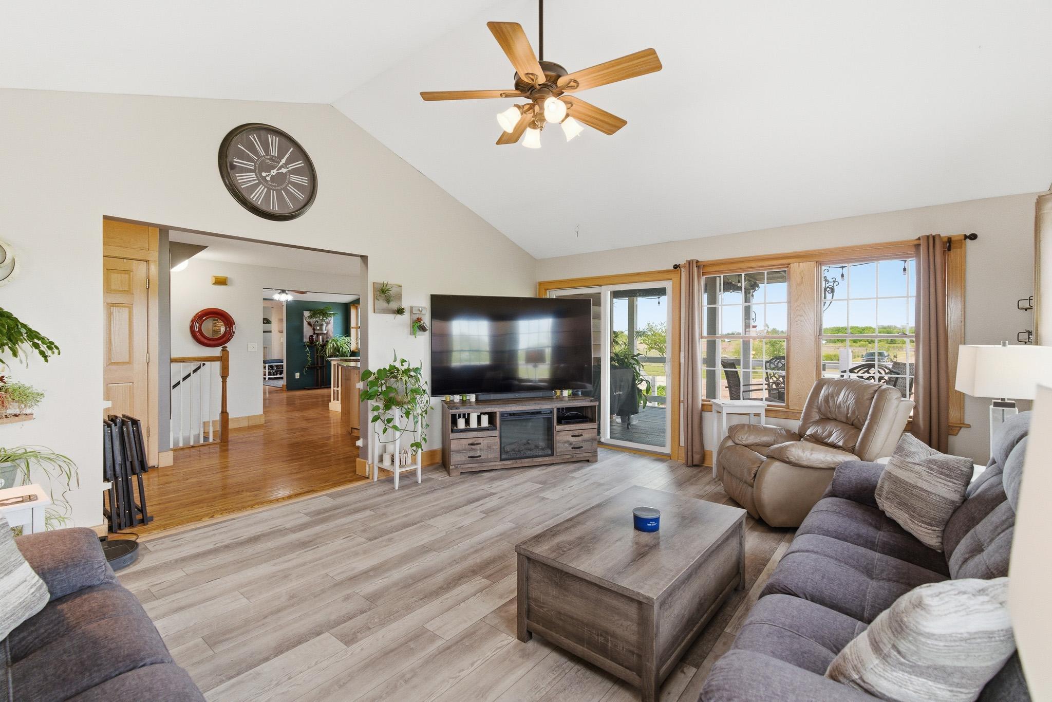 main property photo 52