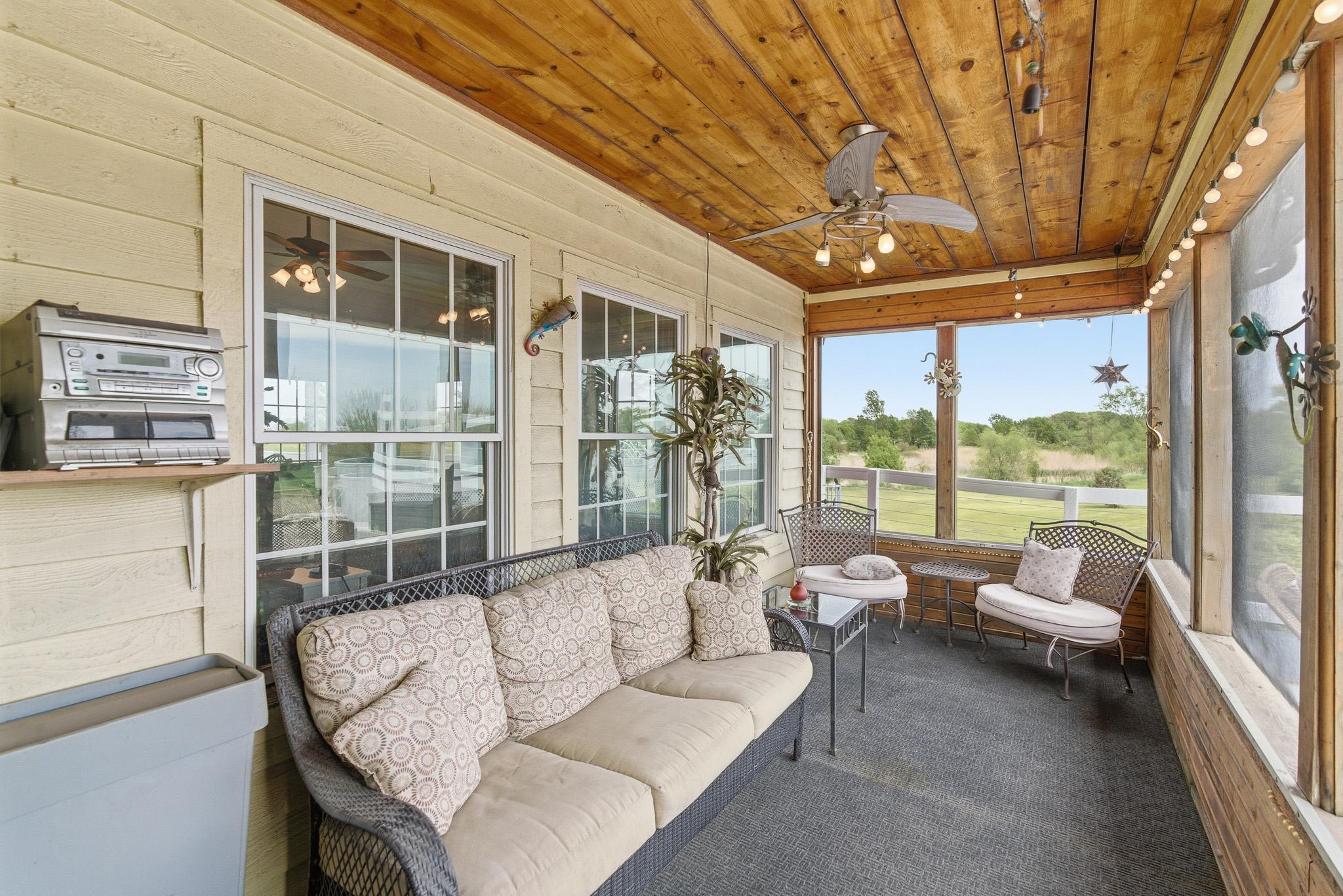 main property photo 53