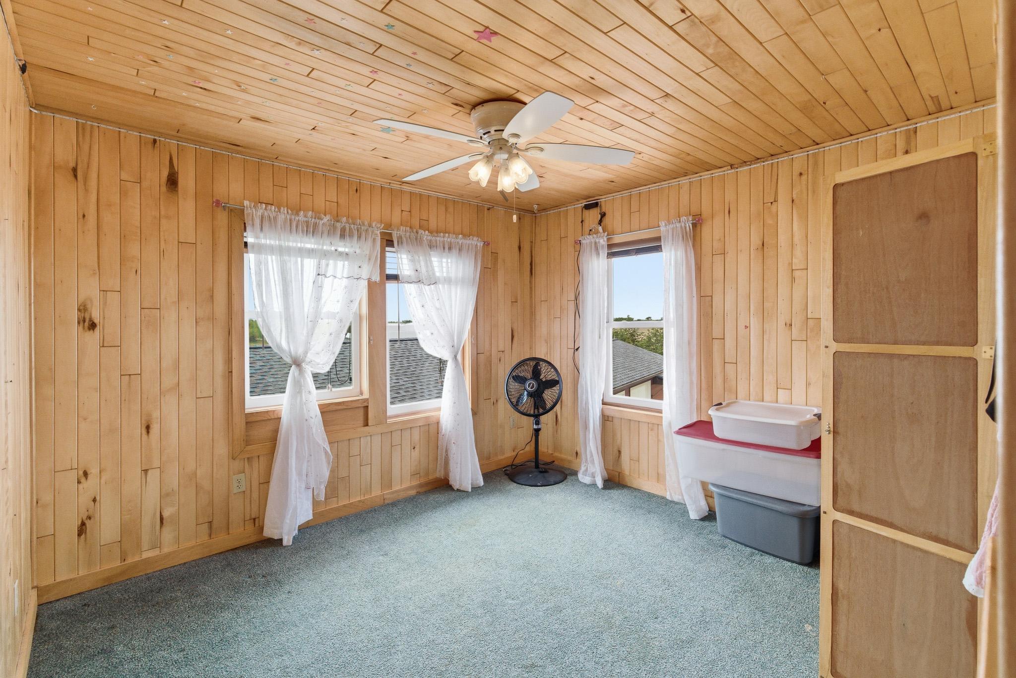 main property photo 58