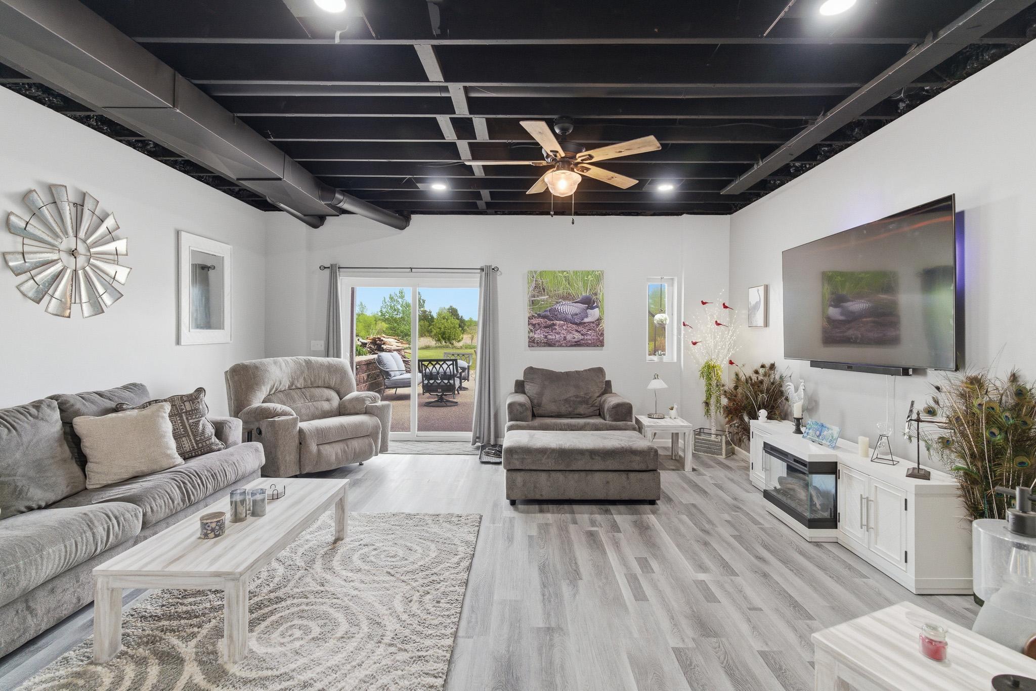 main property photo 62